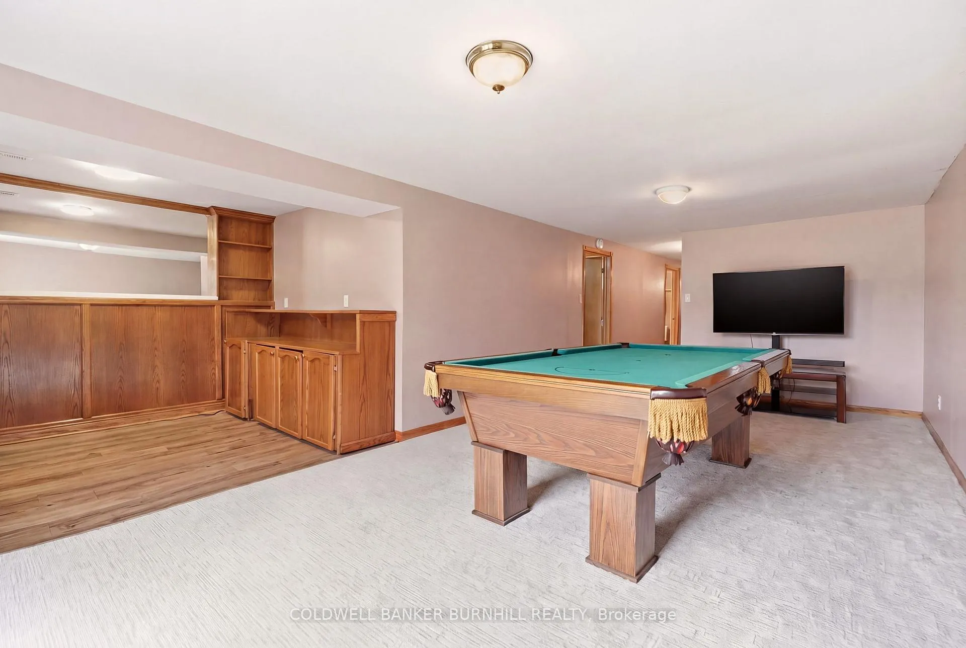 Photo 26 of 2349 Middlesmoor Crescent, Burlington, Brant Hills — HOMEH