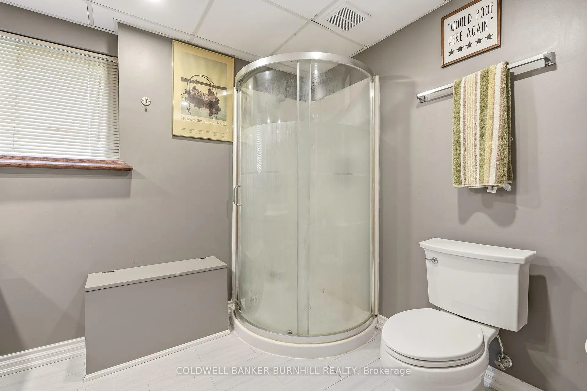 Photo 29 of 2349 Middlesmoor Crescent, Burlington, Brant Hills — HOMEH