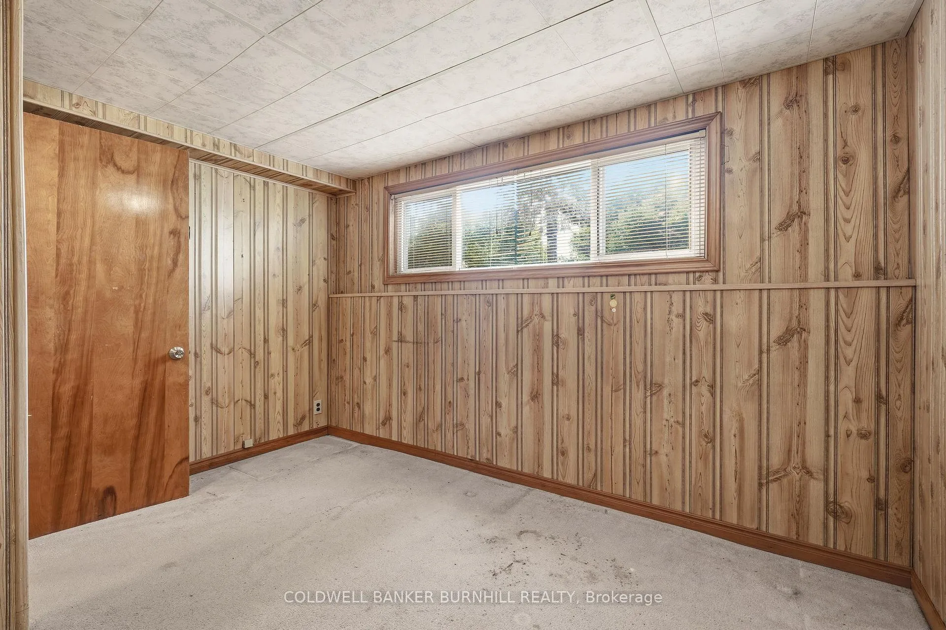 Photo 30 of 2349 Middlesmoor Crescent, Burlington, Brant Hills — HOMEH