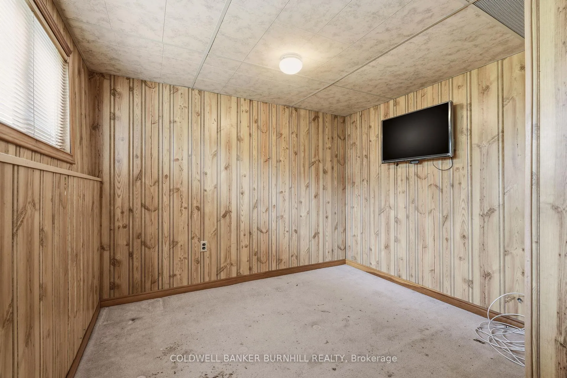 Photo 31 of 2349 Middlesmoor Crescent, Burlington, Brant Hills — HOMEH