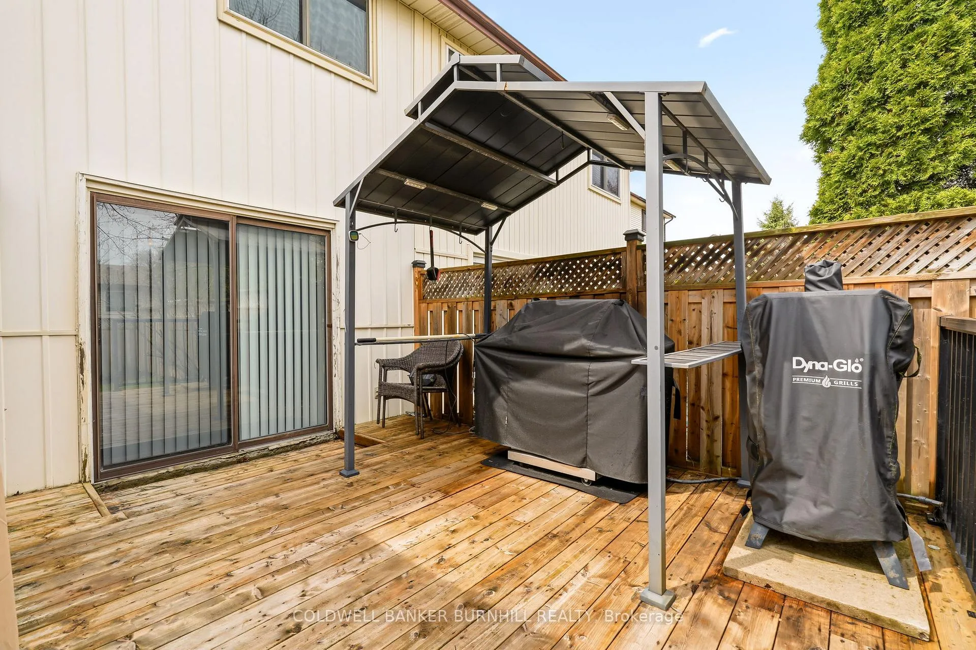 Photo 32 of 2349 Middlesmoor Crescent, Burlington, Brant Hills — HOMEH