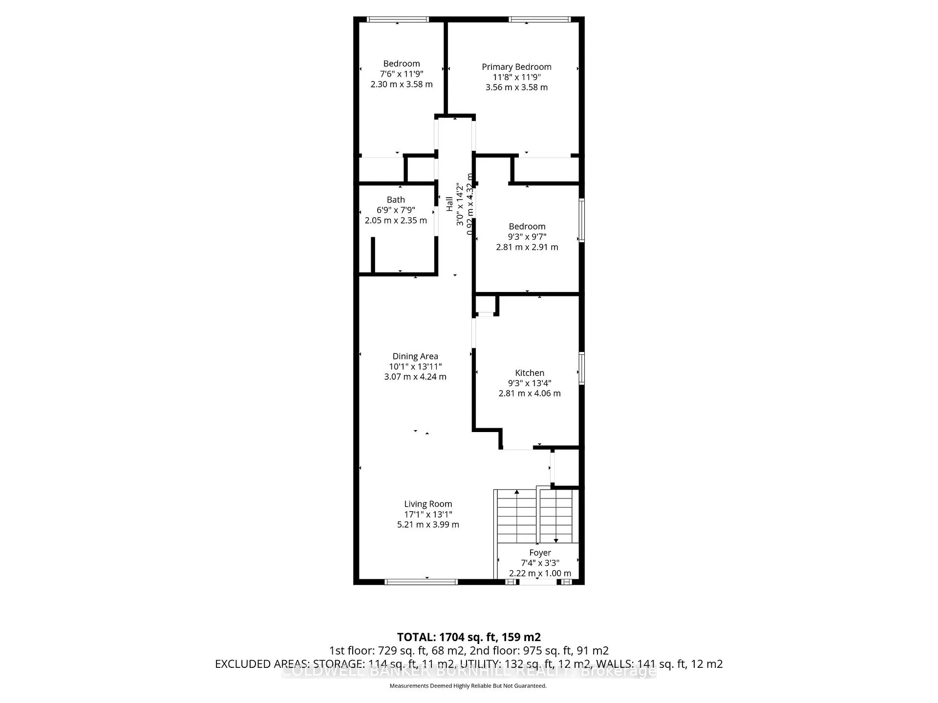 Photo 38 of 2349 Middlesmoor Crescent, Burlington, Brant Hills — HOMEH