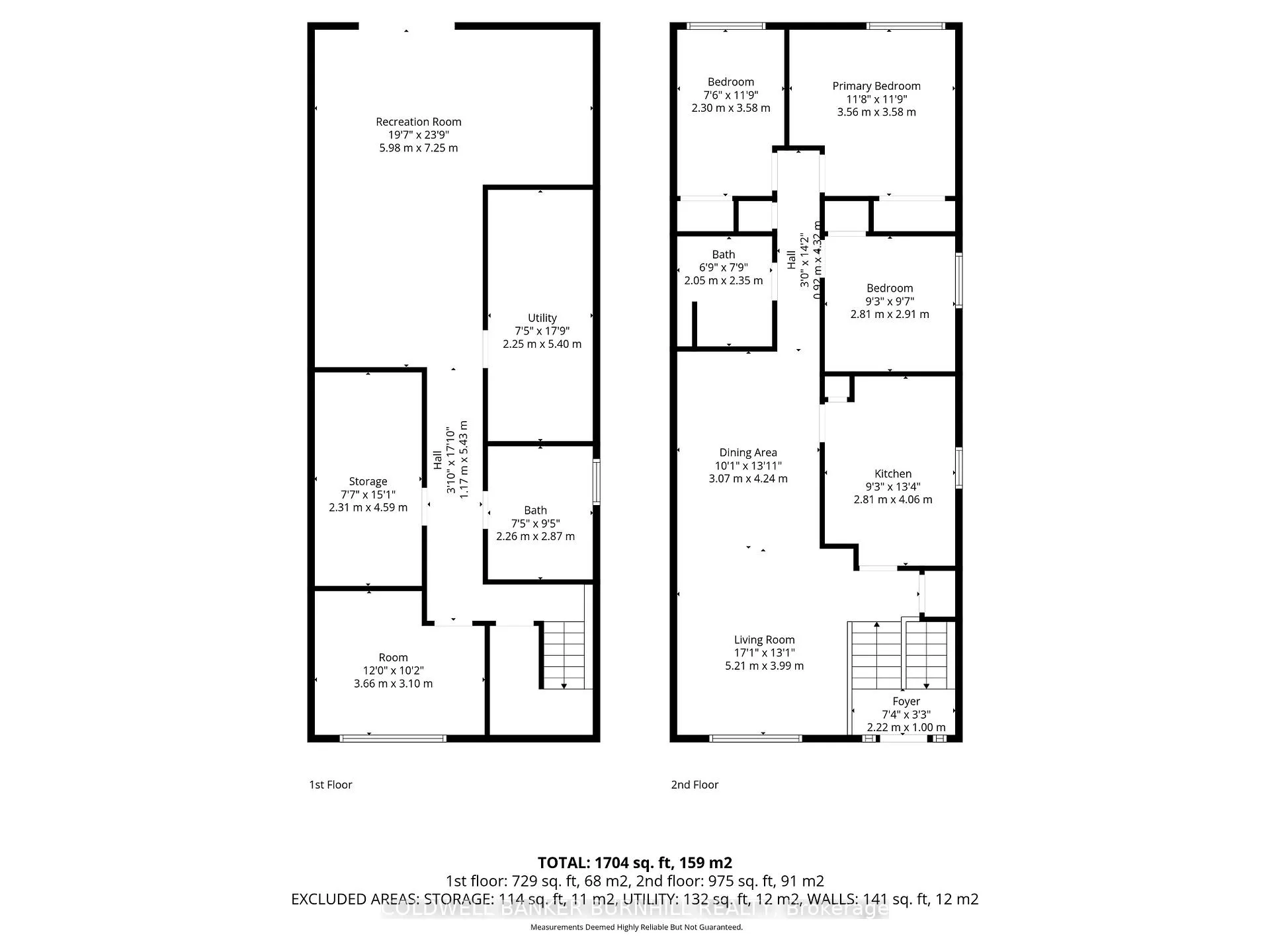 Photo 40 of 2349 Middlesmoor Crescent, Burlington, Brant Hills — HOMEH