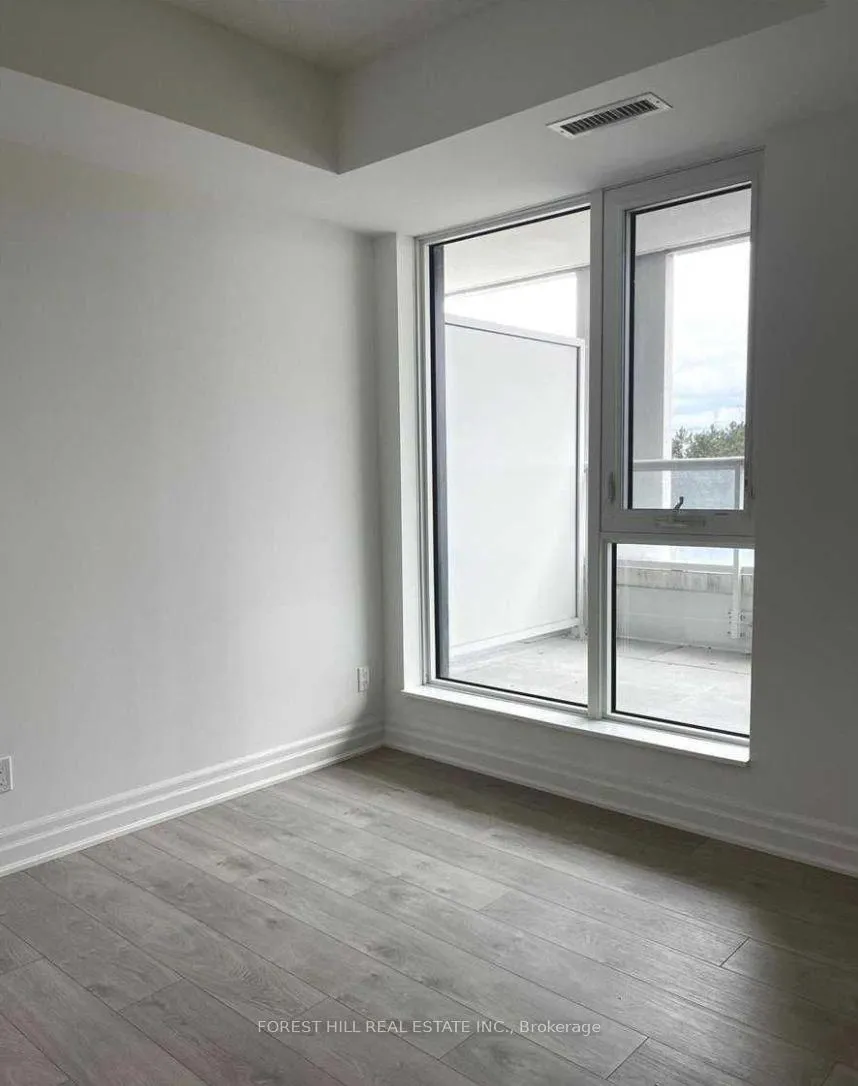 Photo 6 of Unit 305, 8 Rouge Valley Drive, Markham, Unionville — HOMEH