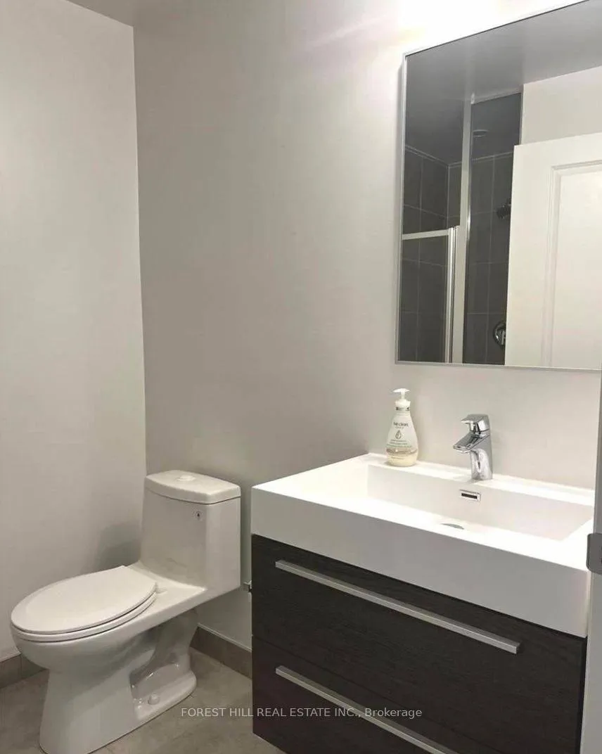 Photo 7 of Unit 305, 8 Rouge Valley Drive, Markham, Unionville — HOMEH