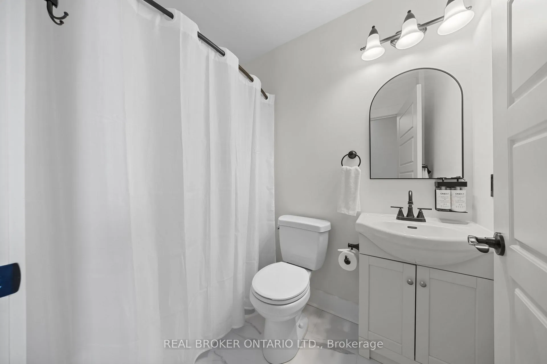 Photo 4 of Unit 205, 150 Mill Street, Carleton Place — HOMEH