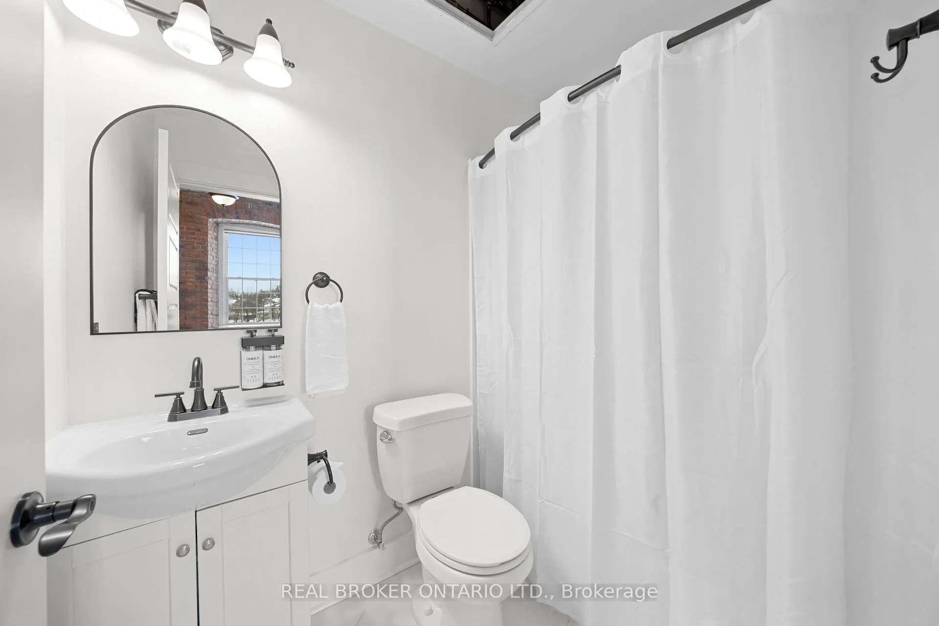 Photo 7 of Unit 201, 150 Mill Street, Carleton Place — HOMEH