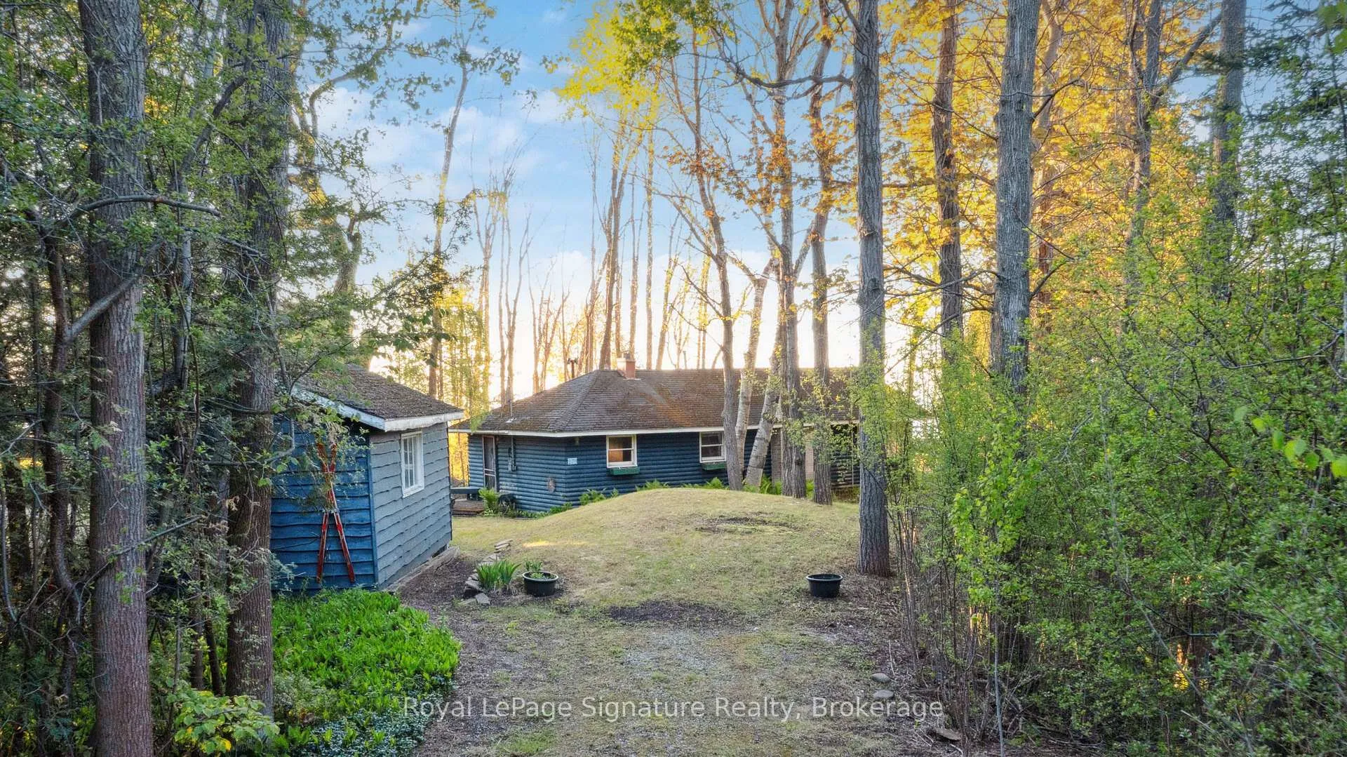 Photo 15 of 129 Sunset Boulevard, Blue Mountains — HOMEH