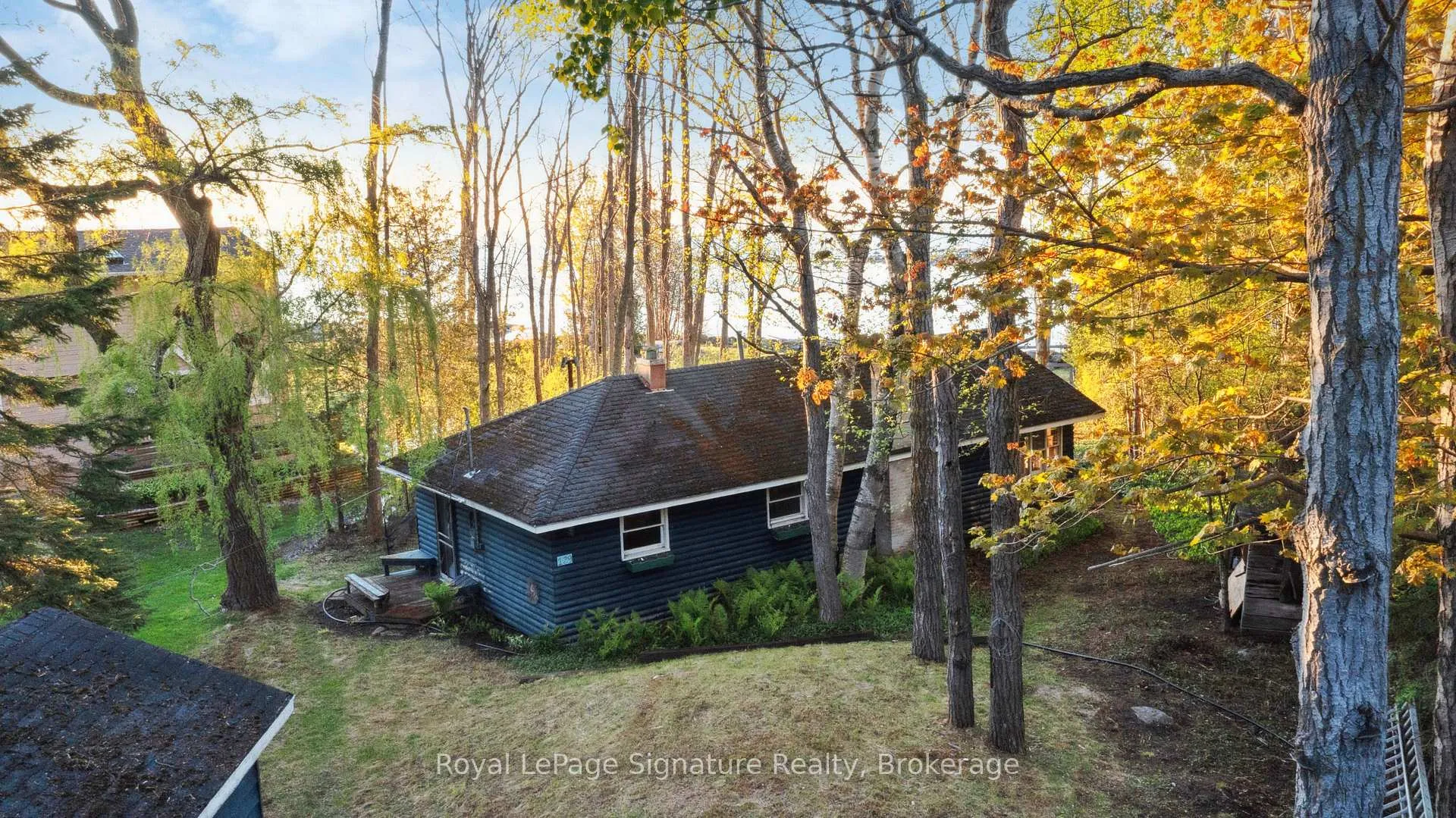Photo 16 of 129 Sunset Boulevard, Blue Mountains — HOMEH