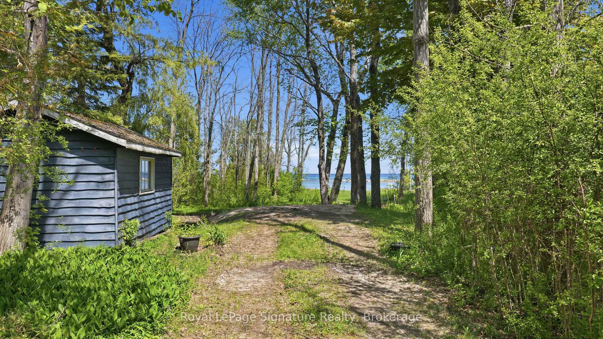 Photo 11 of 129 Sunset Boulevard, Blue Mountains — HOMEH