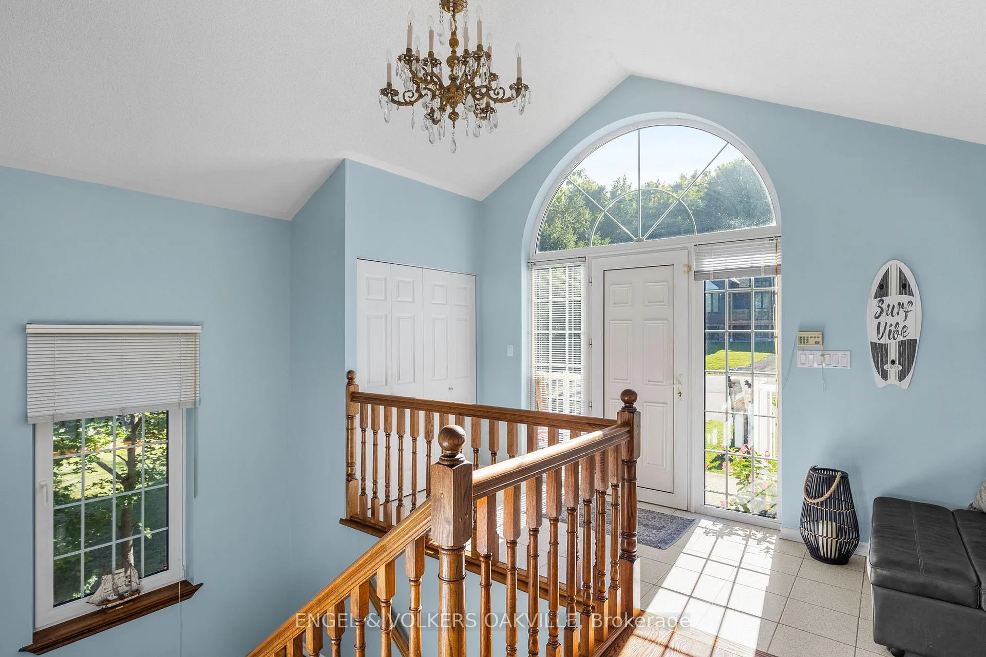 Photo 2 of 216 Robins Point Road, Tay, Victoria Harbour — HOMEH