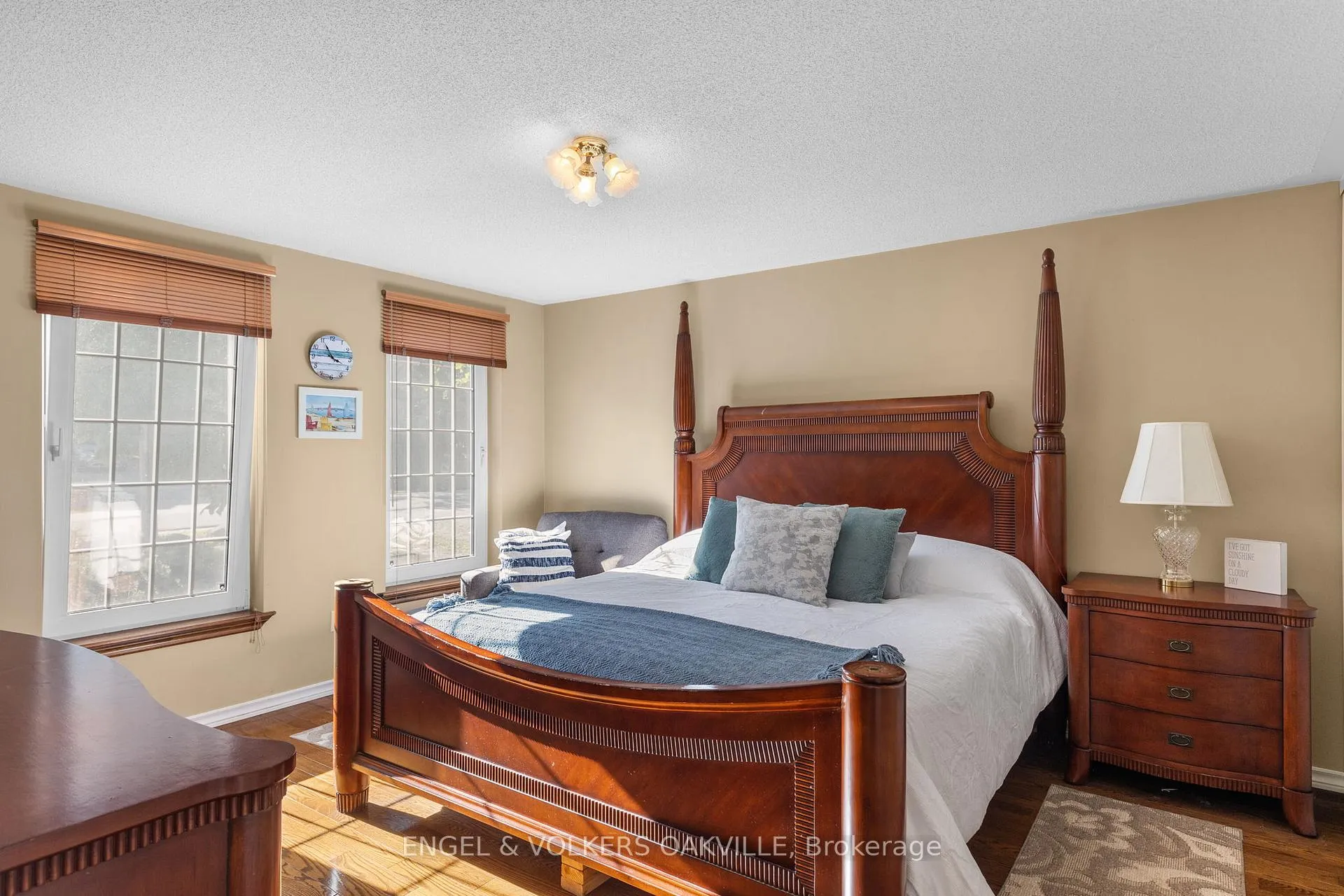 Photo 8 of 216 Robins Point Road, Tay, Victoria Harbour — HOMEH