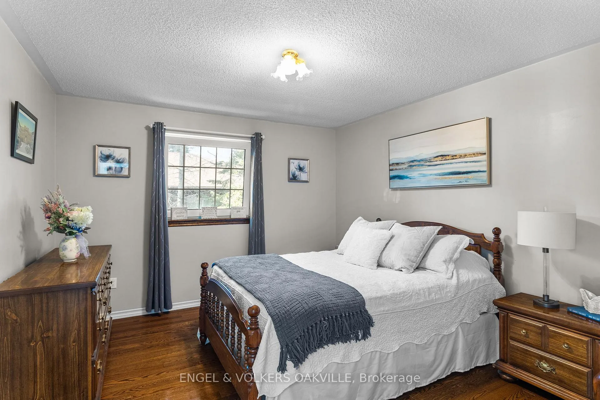 Photo 10 of 216 Robins Point Road, Tay, Victoria Harbour — HOMEH
