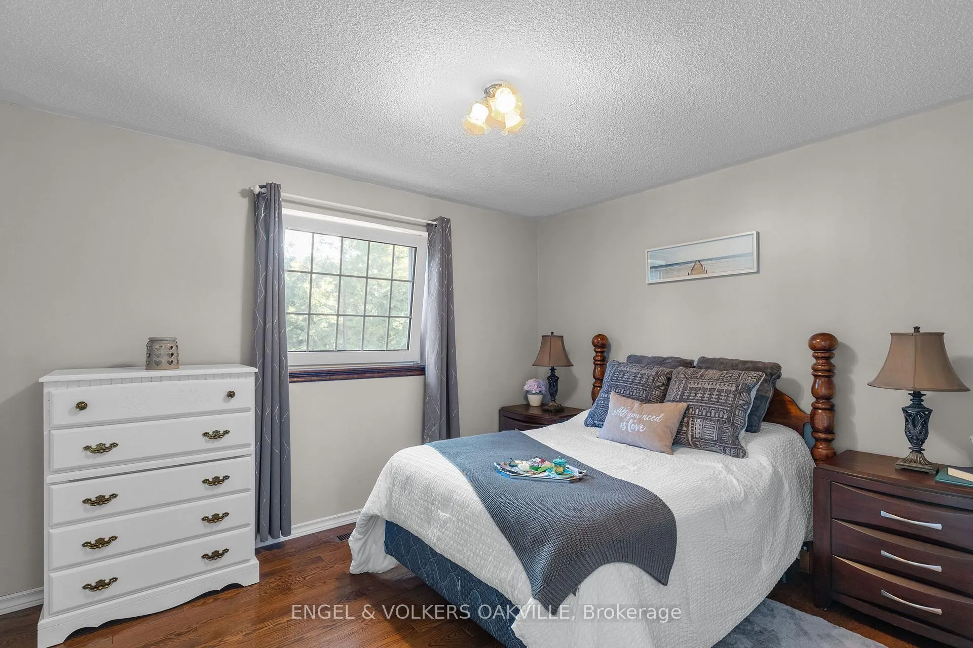 Photo 11 of 216 Robins Point Road, Tay, Victoria Harbour — HOMEH