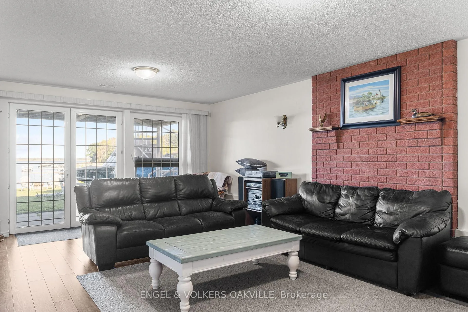 Photo 16 of 216 Robins Point Road, Tay, Victoria Harbour — HOMEH