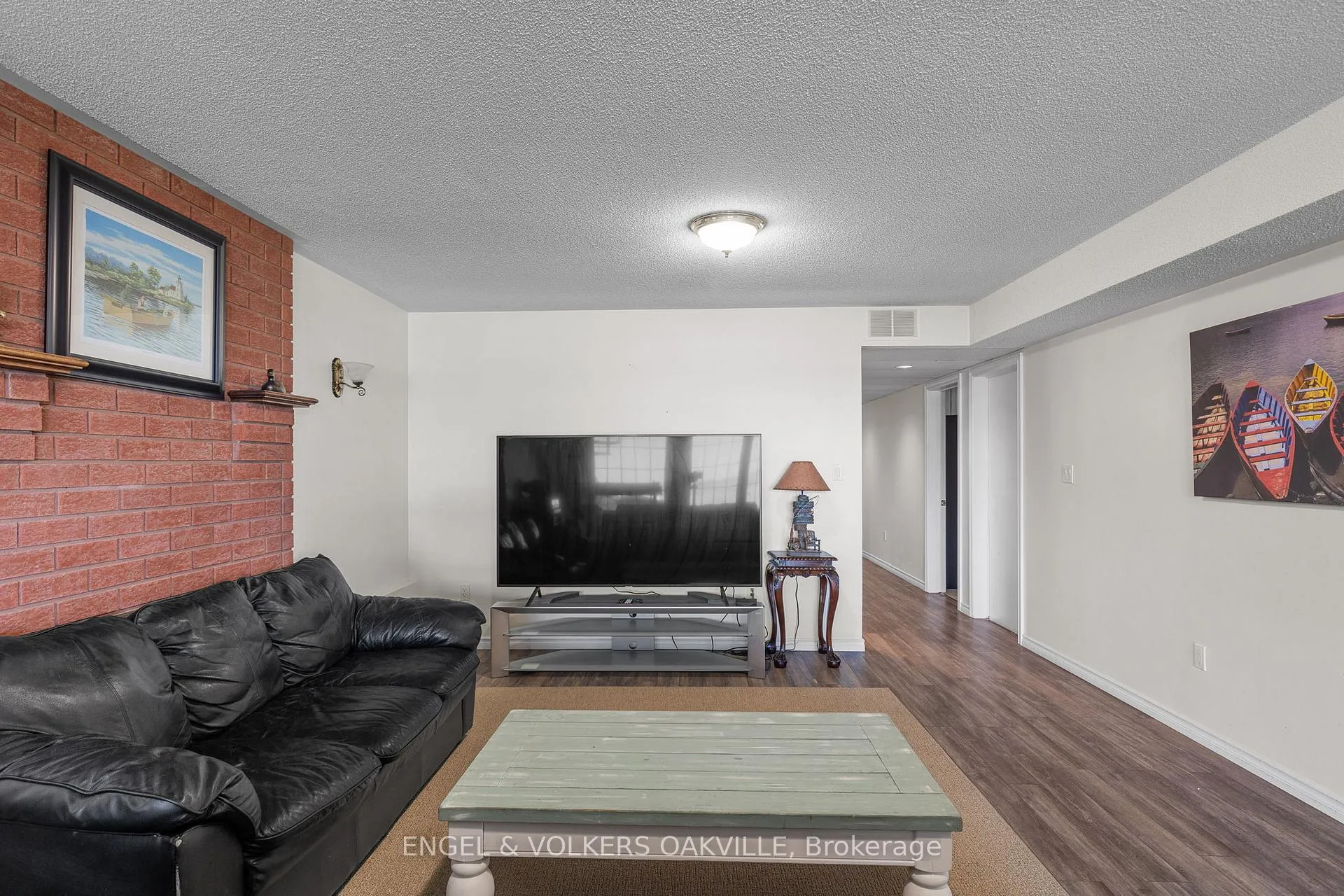Photo 17 of 216 Robins Point Road, Tay, Victoria Harbour — HOMEH