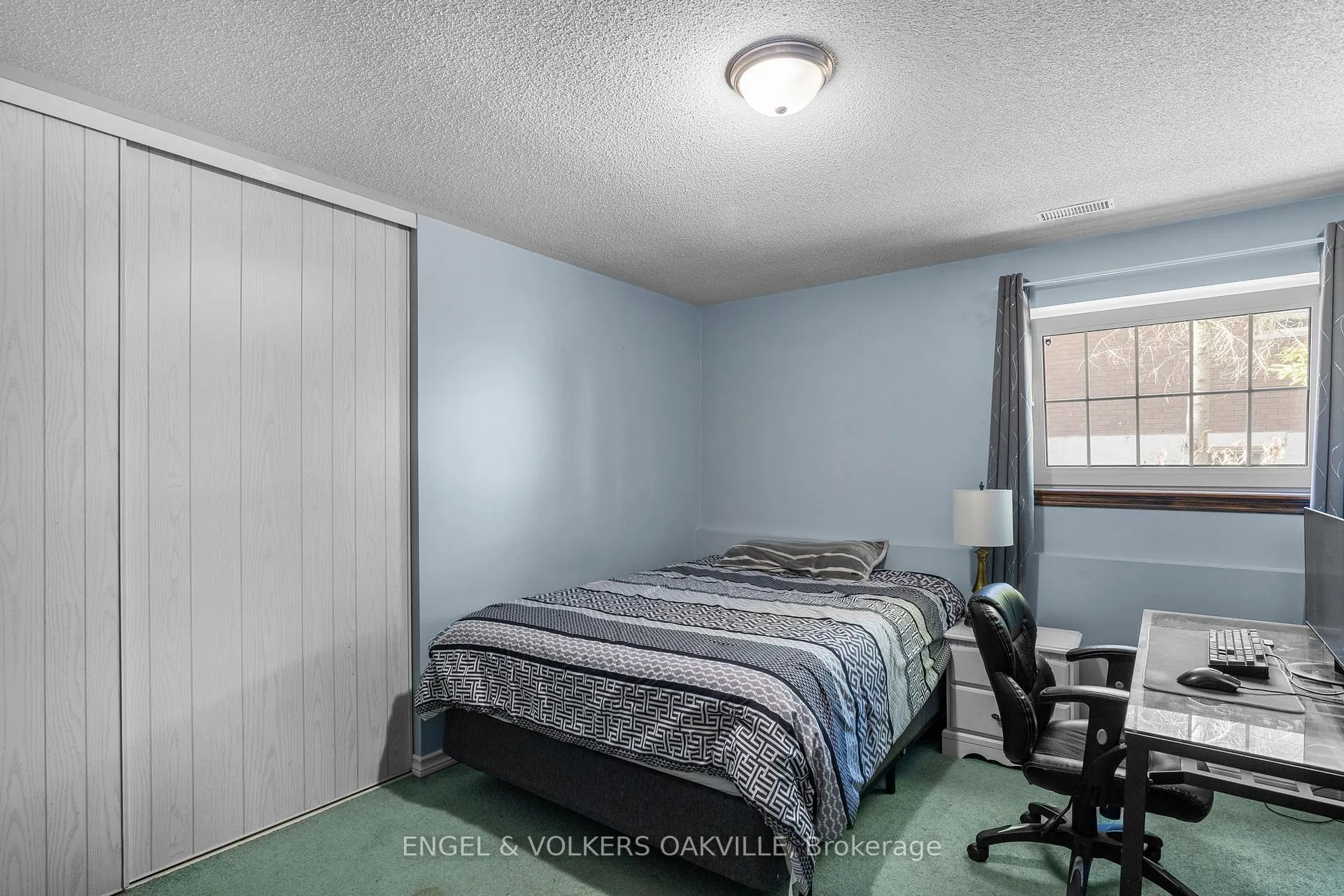 Photo 18 of 216 Robins Point Road, Tay, Victoria Harbour — HOMEH
