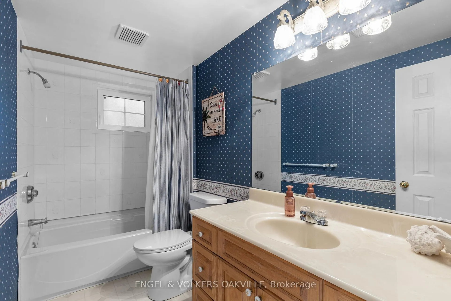 Photo 19 of 216 Robins Point Road, Tay, Victoria Harbour — HOMEH