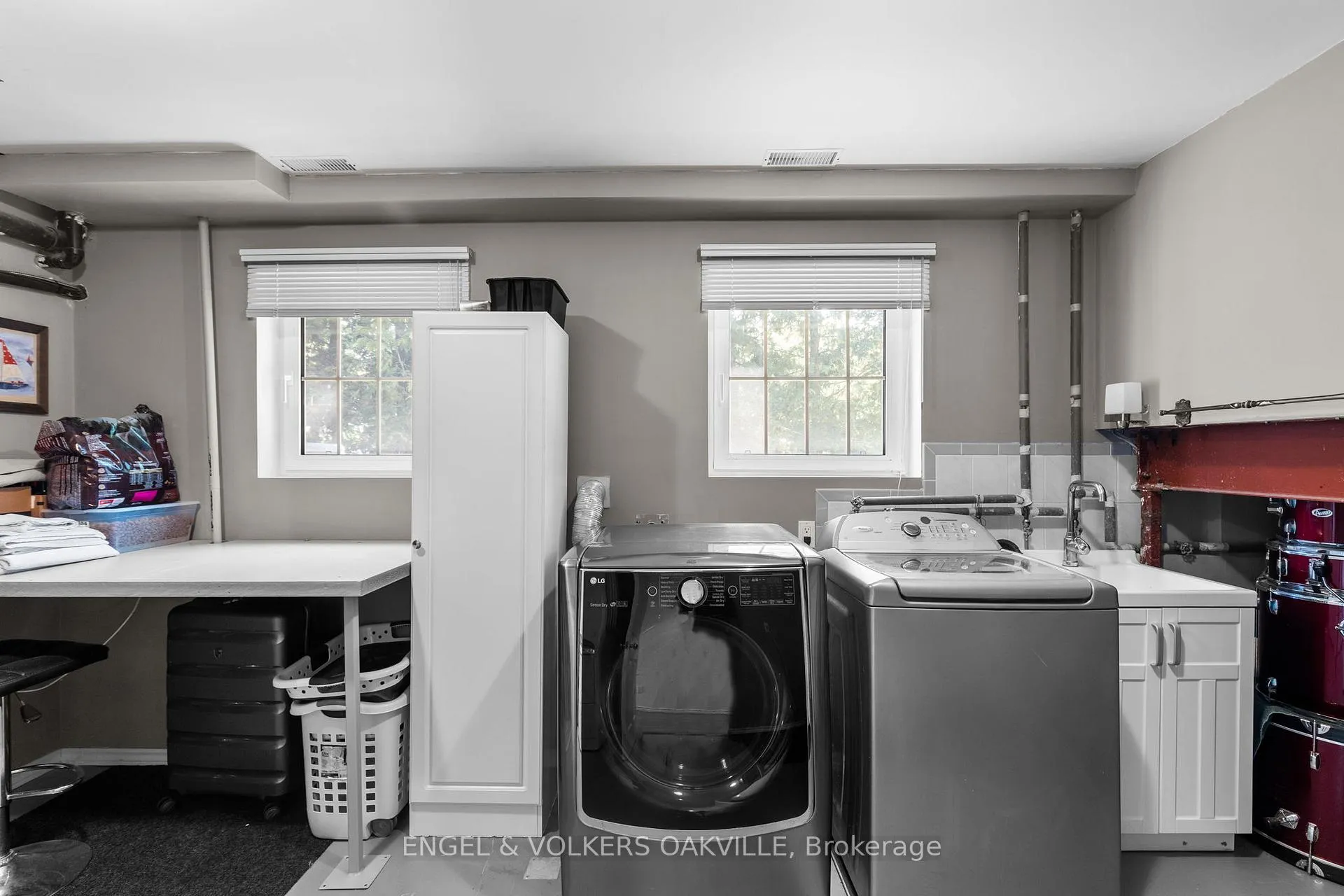 Photo 20 of 216 Robins Point Road, Tay, Victoria Harbour — HOMEH