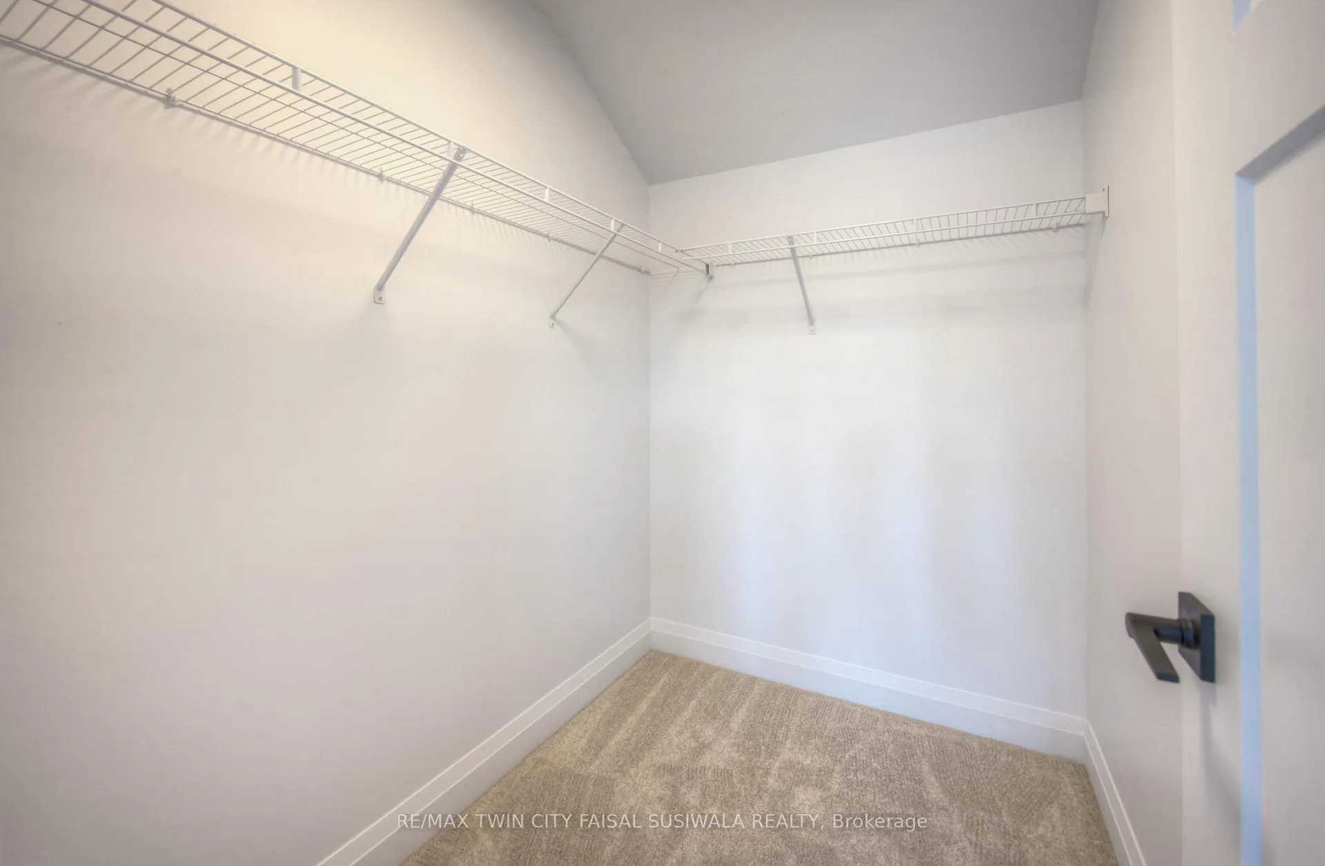 Photo 18 of Unit 2, 264 Blair Road, Cambridge, Blair Road — HOMEH