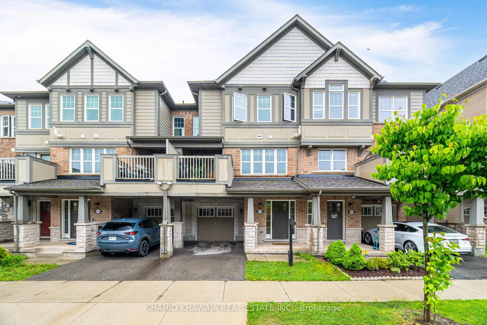 Photo 1 of 3078 Gardenia Gate, Oakville, Glenorchy — HOMEH