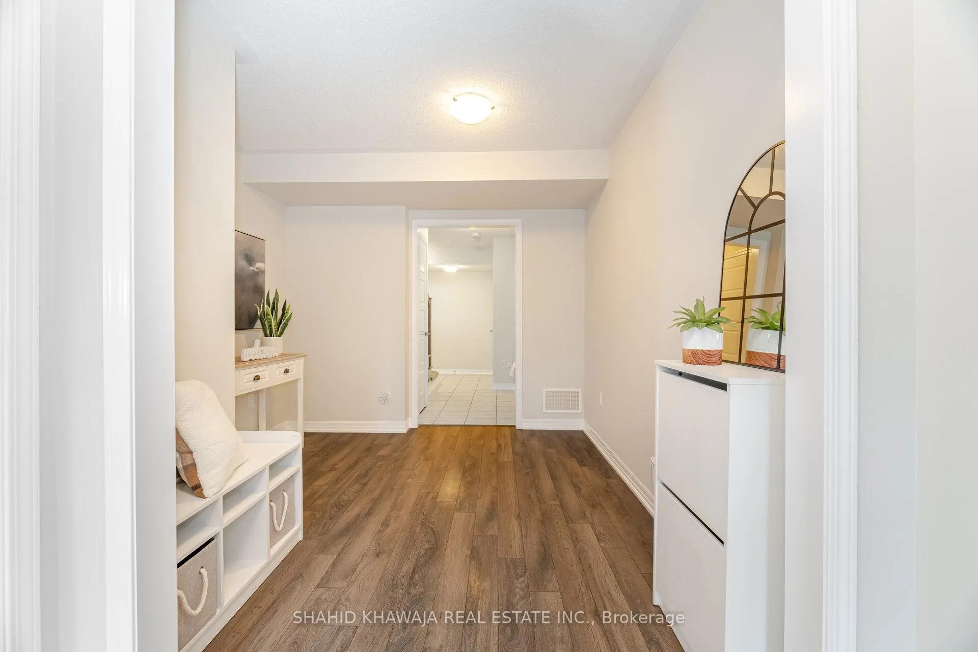 Photo 2 of 3078 Gardenia Gate, Oakville, Glenorchy — HOMEH