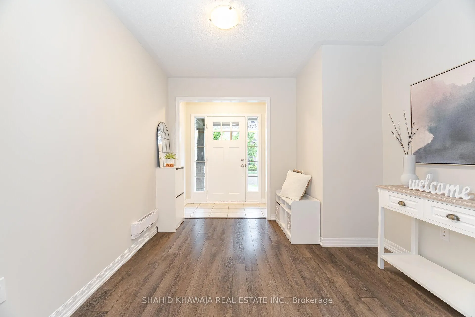 Photo 3 of 3078 Gardenia Gate, Oakville, Glenorchy — HOMEH