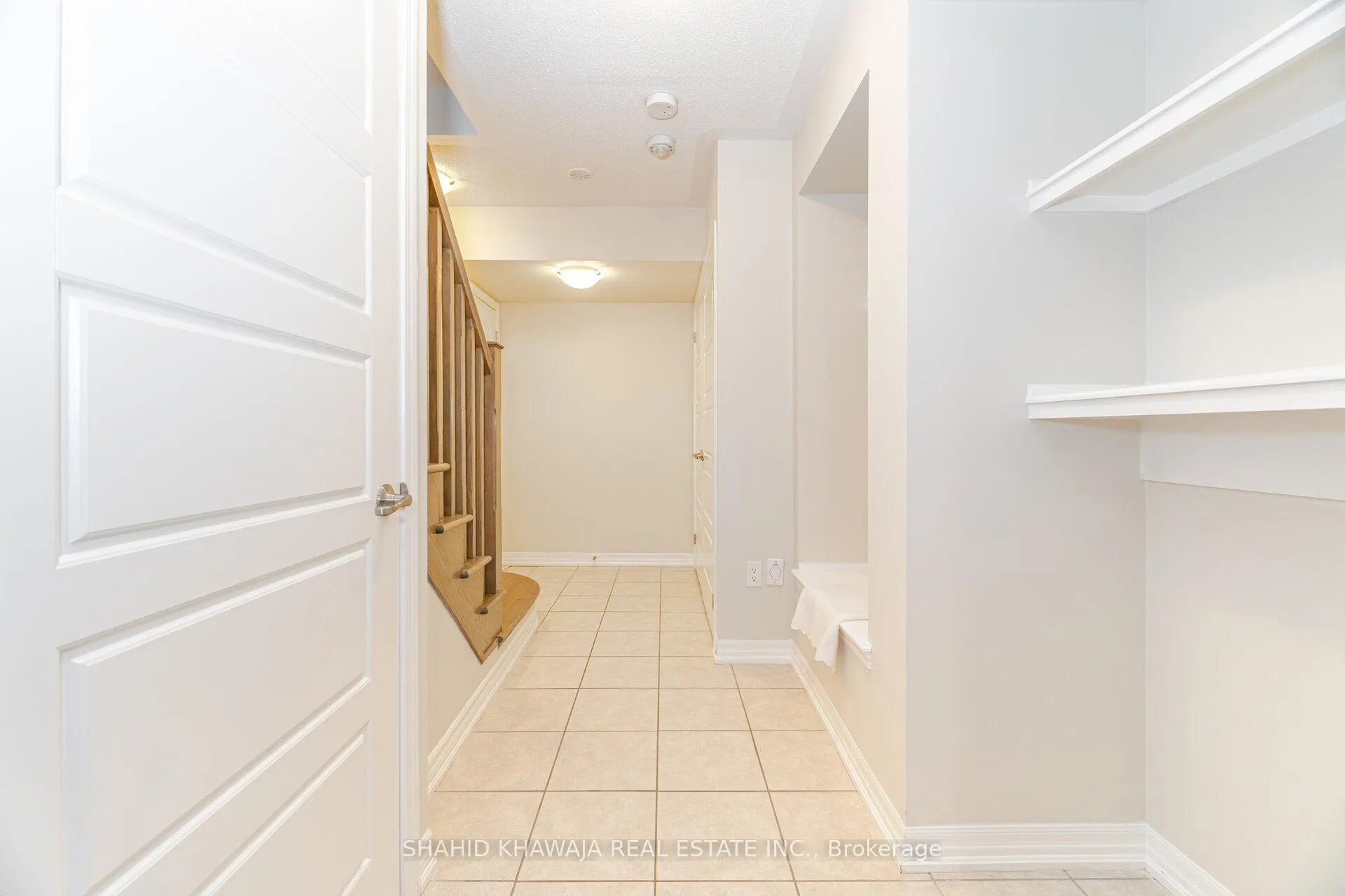 Photo 4 of 3078 Gardenia Gate, Oakville, Glenorchy — HOMEH