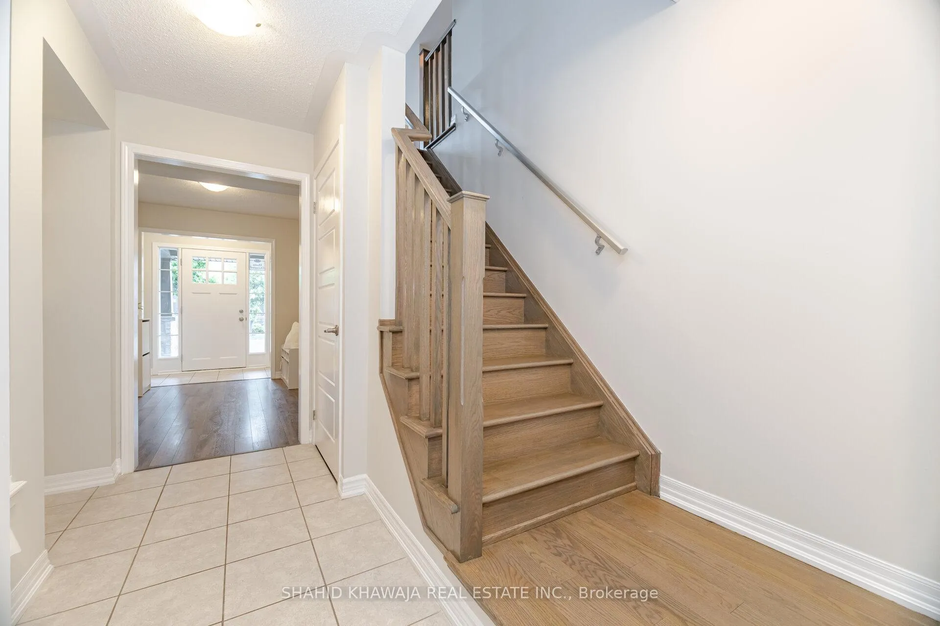 Photo 5 of 3078 Gardenia Gate, Oakville, Glenorchy — HOMEH