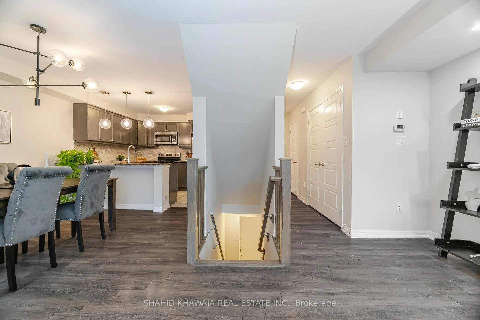 Photo 6 of 3078 Gardenia Gate, Oakville, Glenorchy — HOMEH