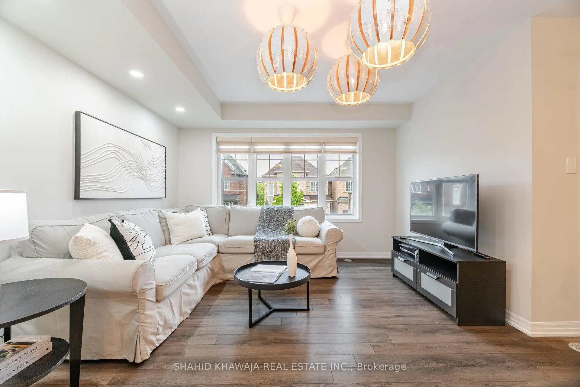 Photo 7 of 3078 Gardenia Gate, Oakville, Glenorchy — HOMEH