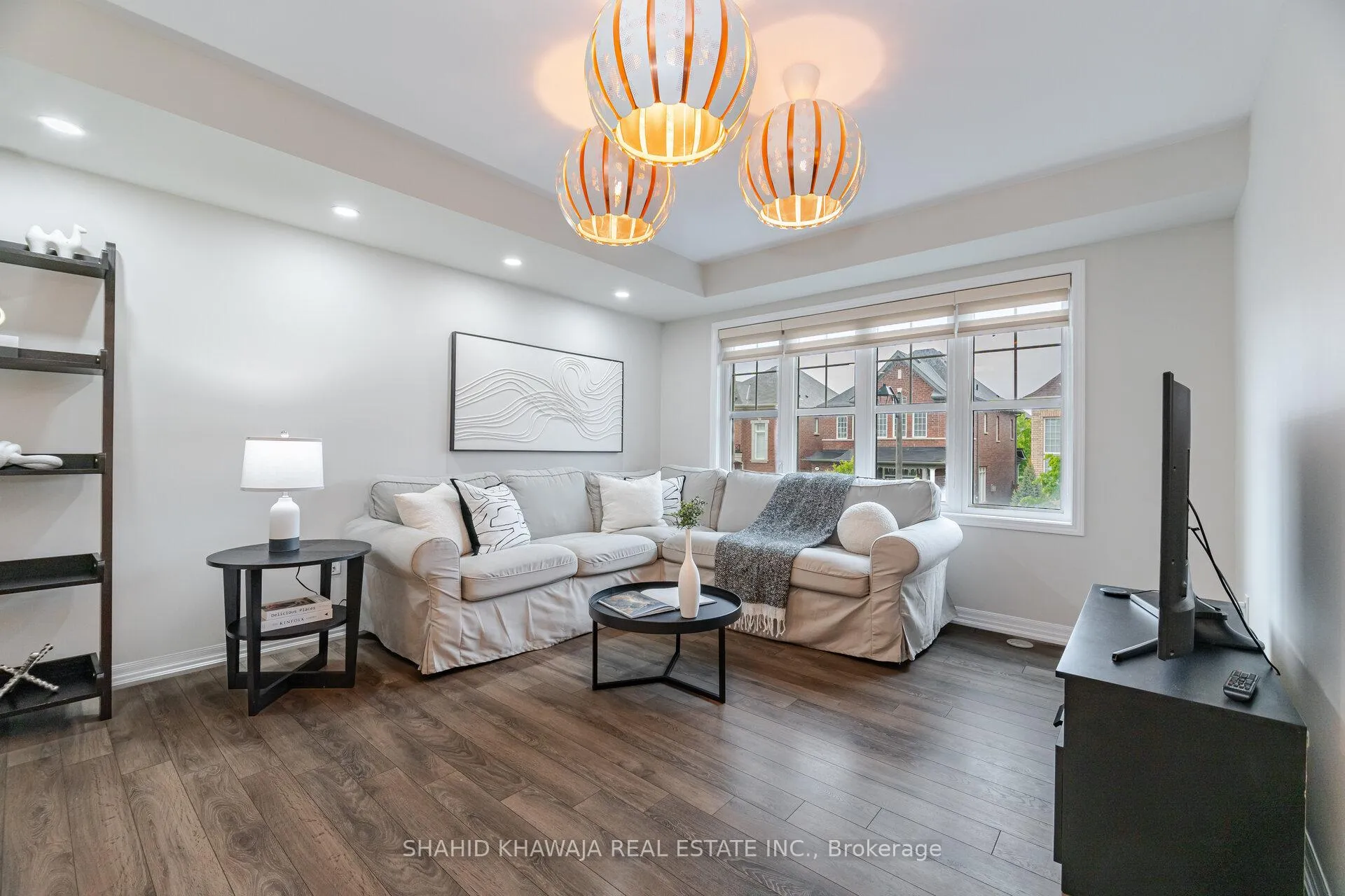 Photo 8 of 3078 Gardenia Gate, Oakville, Glenorchy — HOMEH