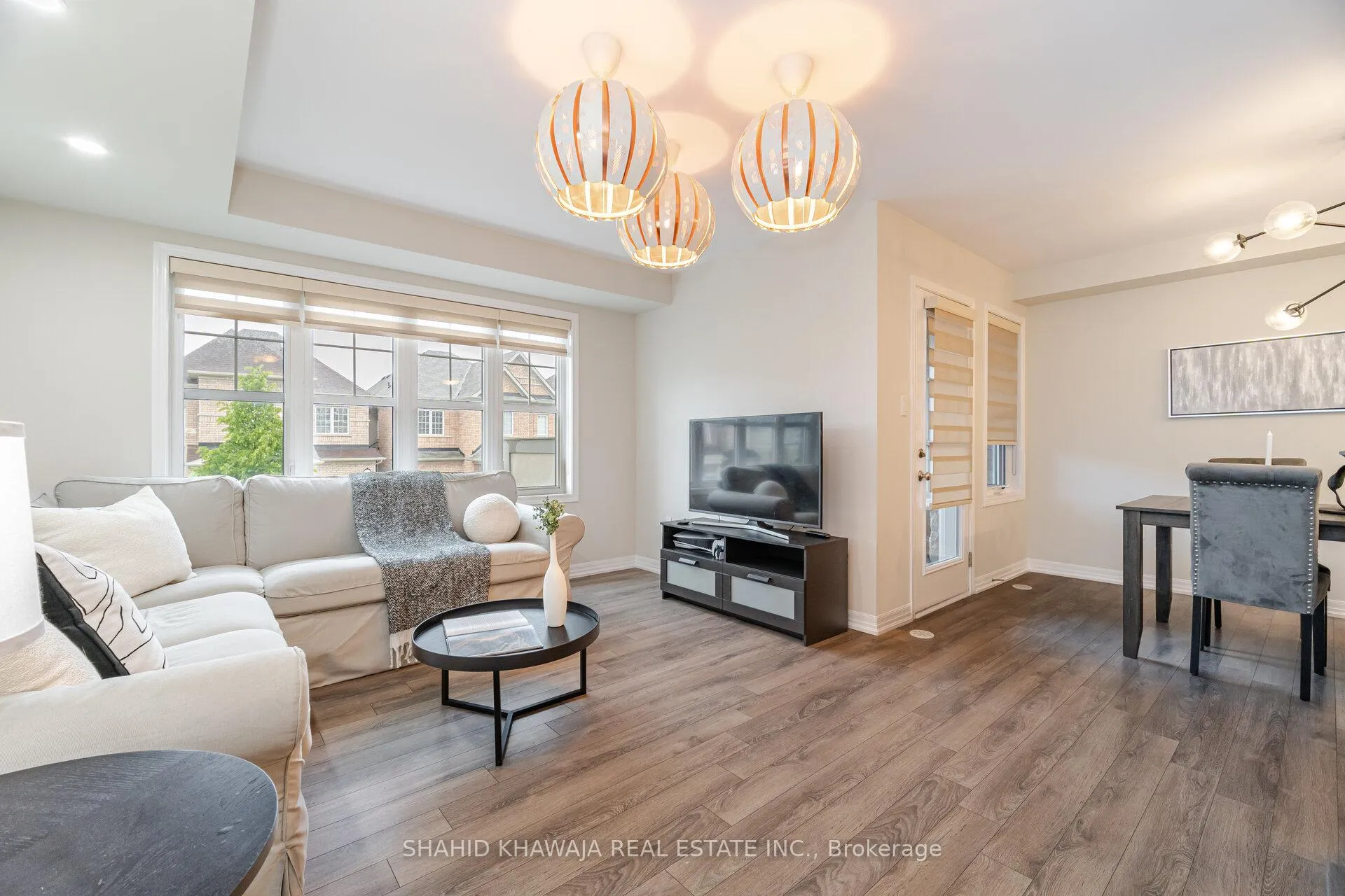 Photo 9 of 3078 Gardenia Gate, Oakville, Glenorchy — HOMEH