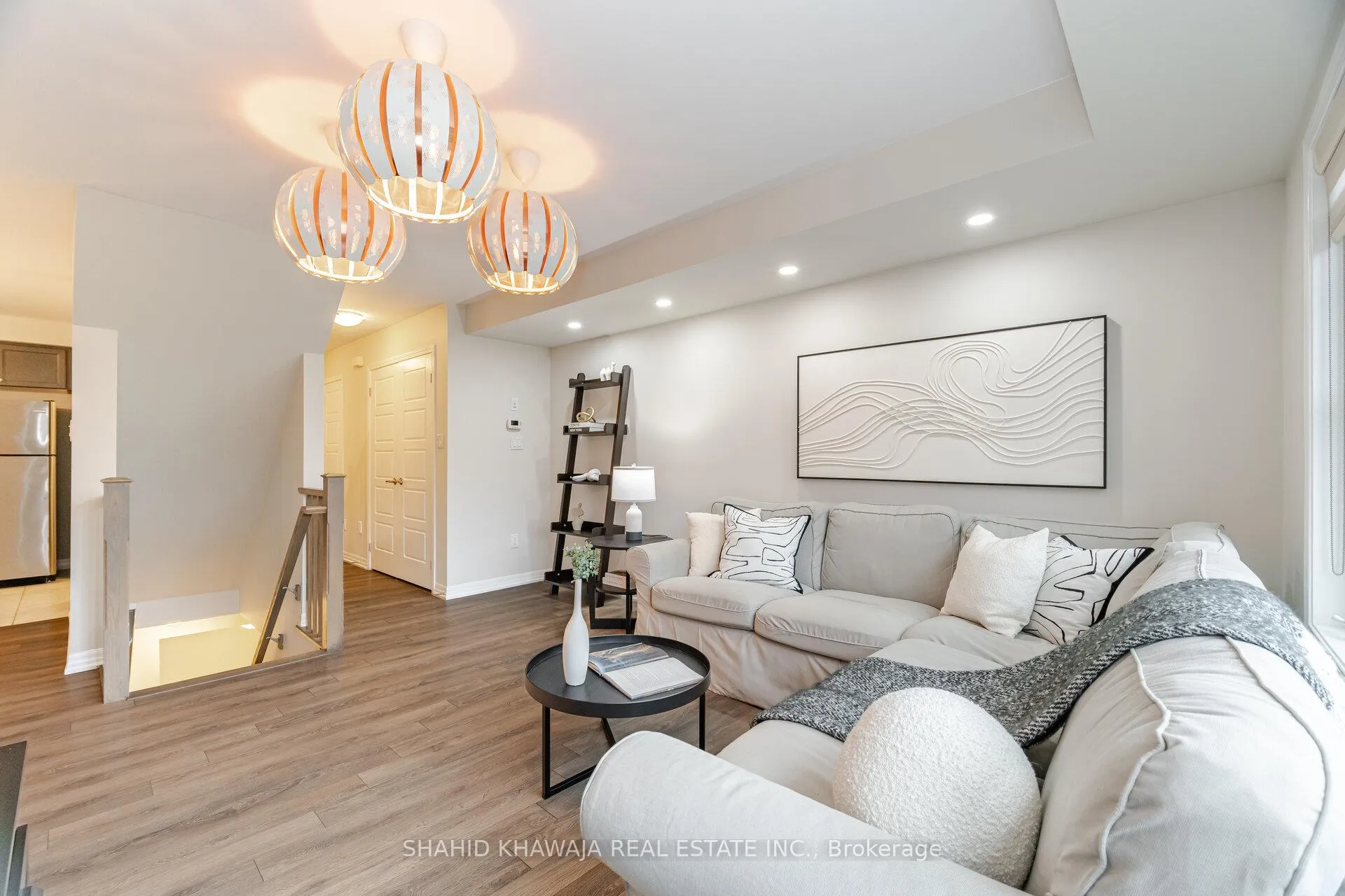 Photo 10 of 3078 Gardenia Gate, Oakville, Glenorchy — HOMEH