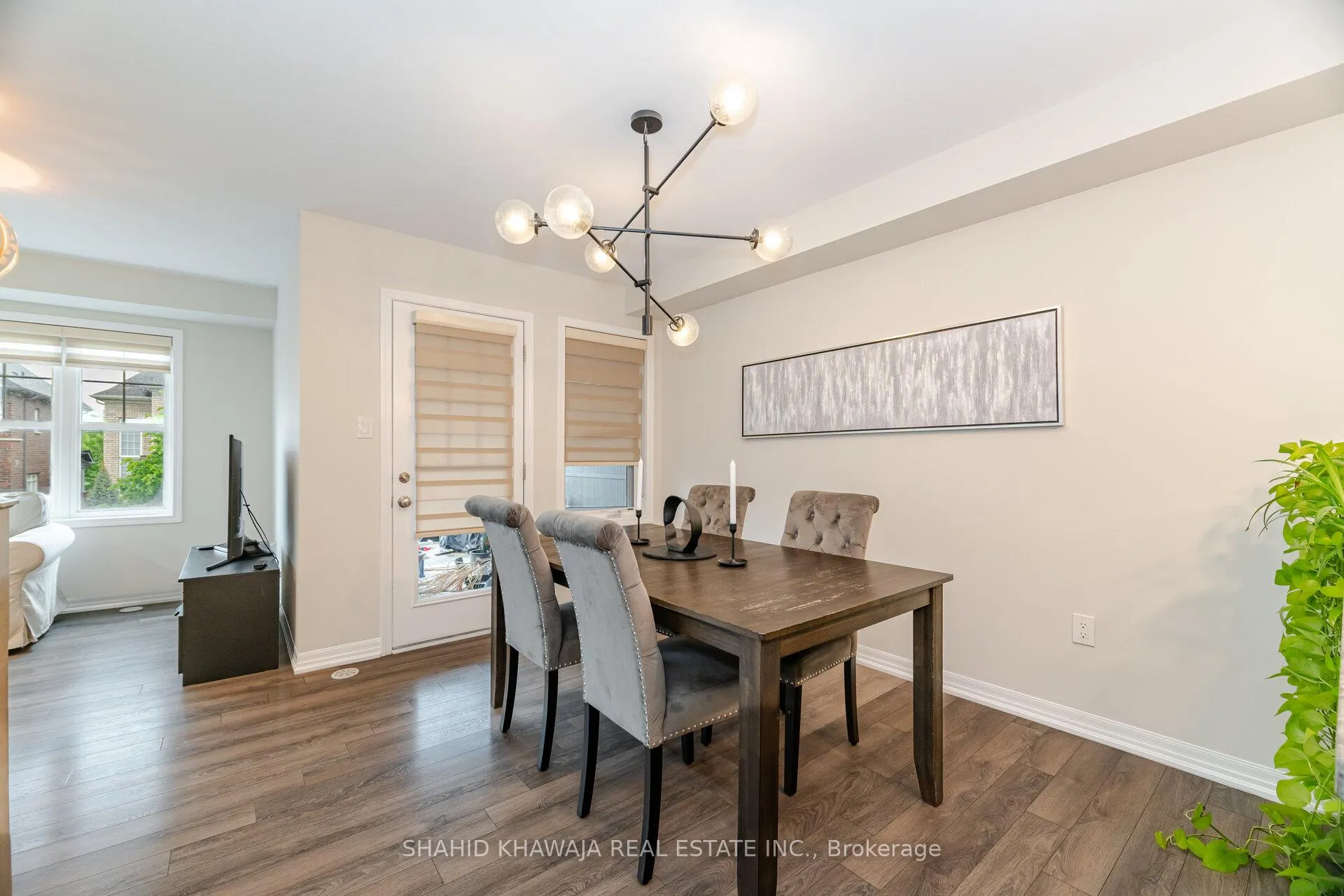 Photo 11 of 3078 Gardenia Gate, Oakville, Glenorchy — HOMEH