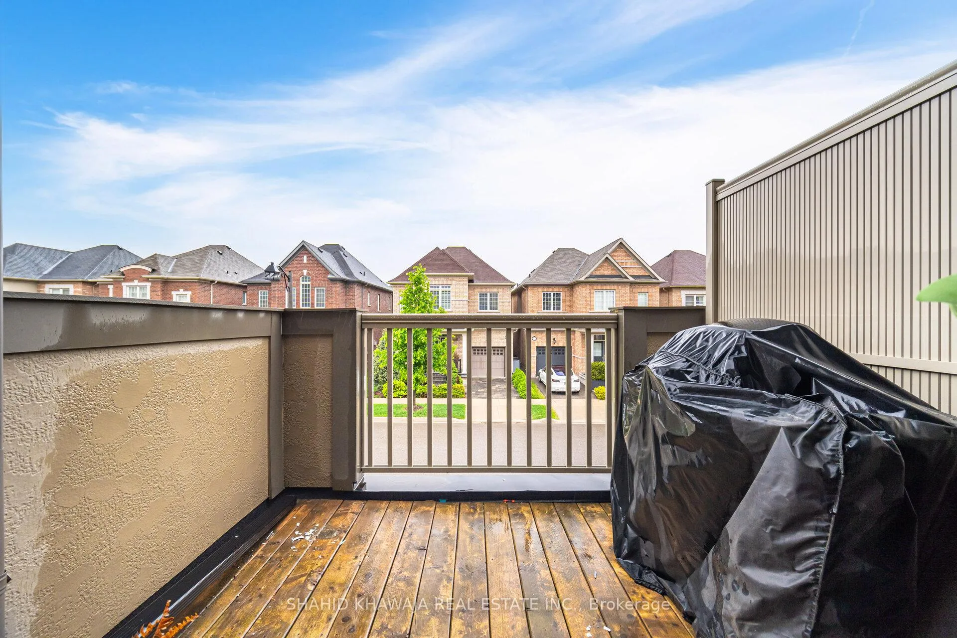 Photo 12 of 3078 Gardenia Gate, Oakville, Glenorchy — HOMEH