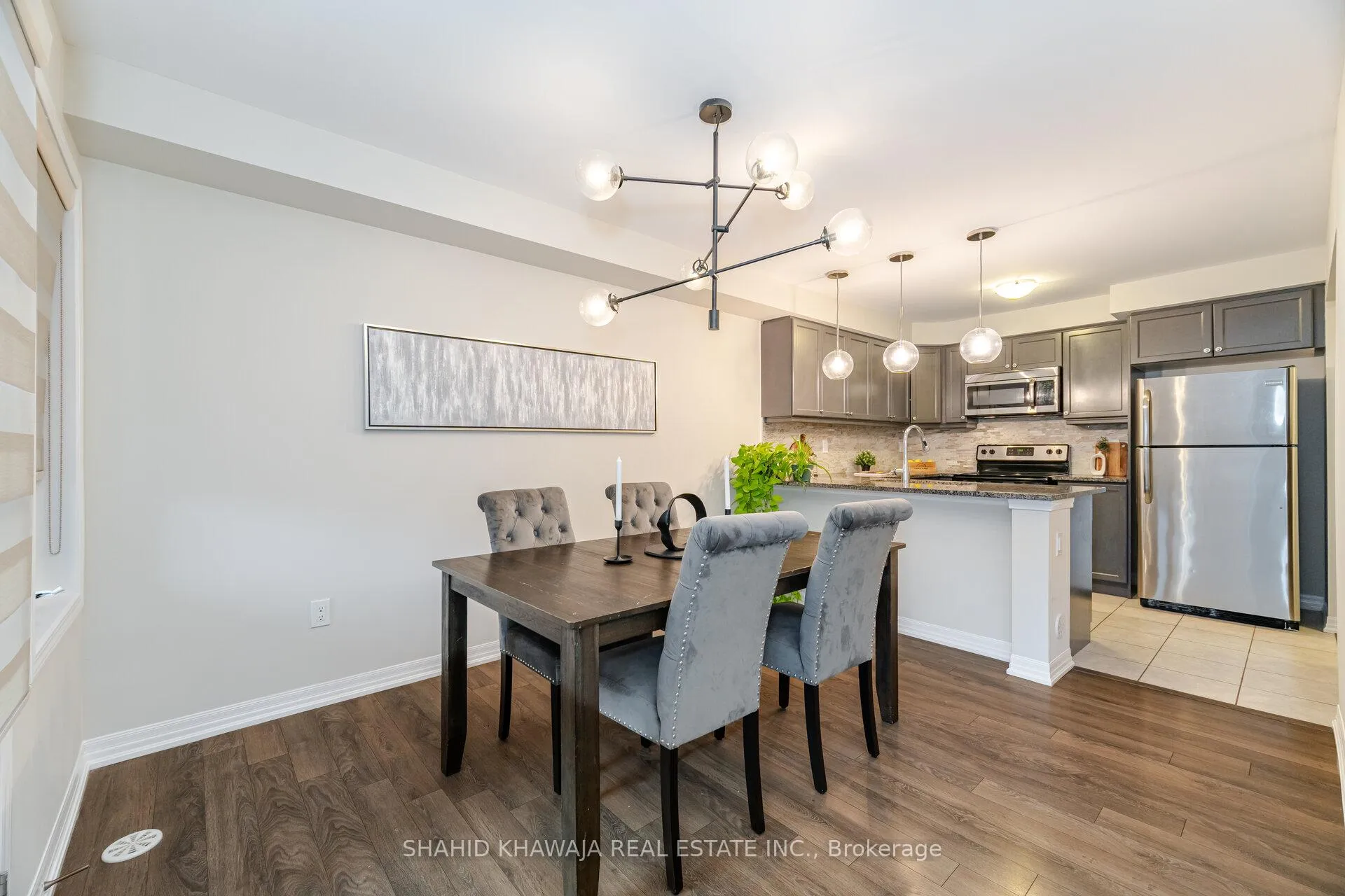 Photo 13 of 3078 Gardenia Gate, Oakville, Glenorchy — HOMEH