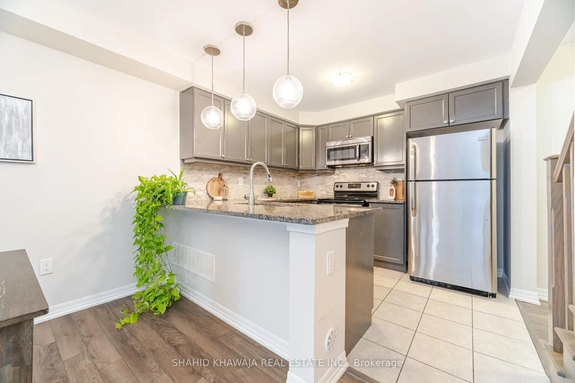 Photo 14 of 3078 Gardenia Gate, Oakville, Glenorchy — HOMEH