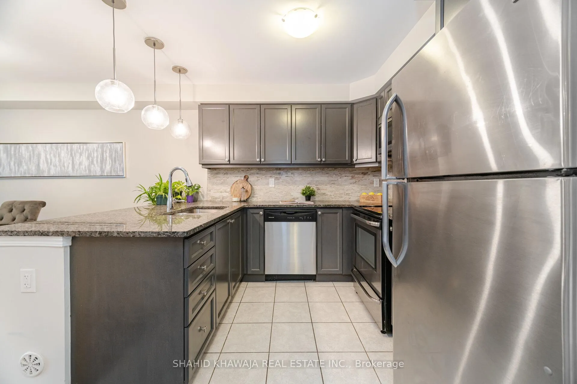 Photo 15 of 3078 Gardenia Gate, Oakville, Glenorchy — HOMEH