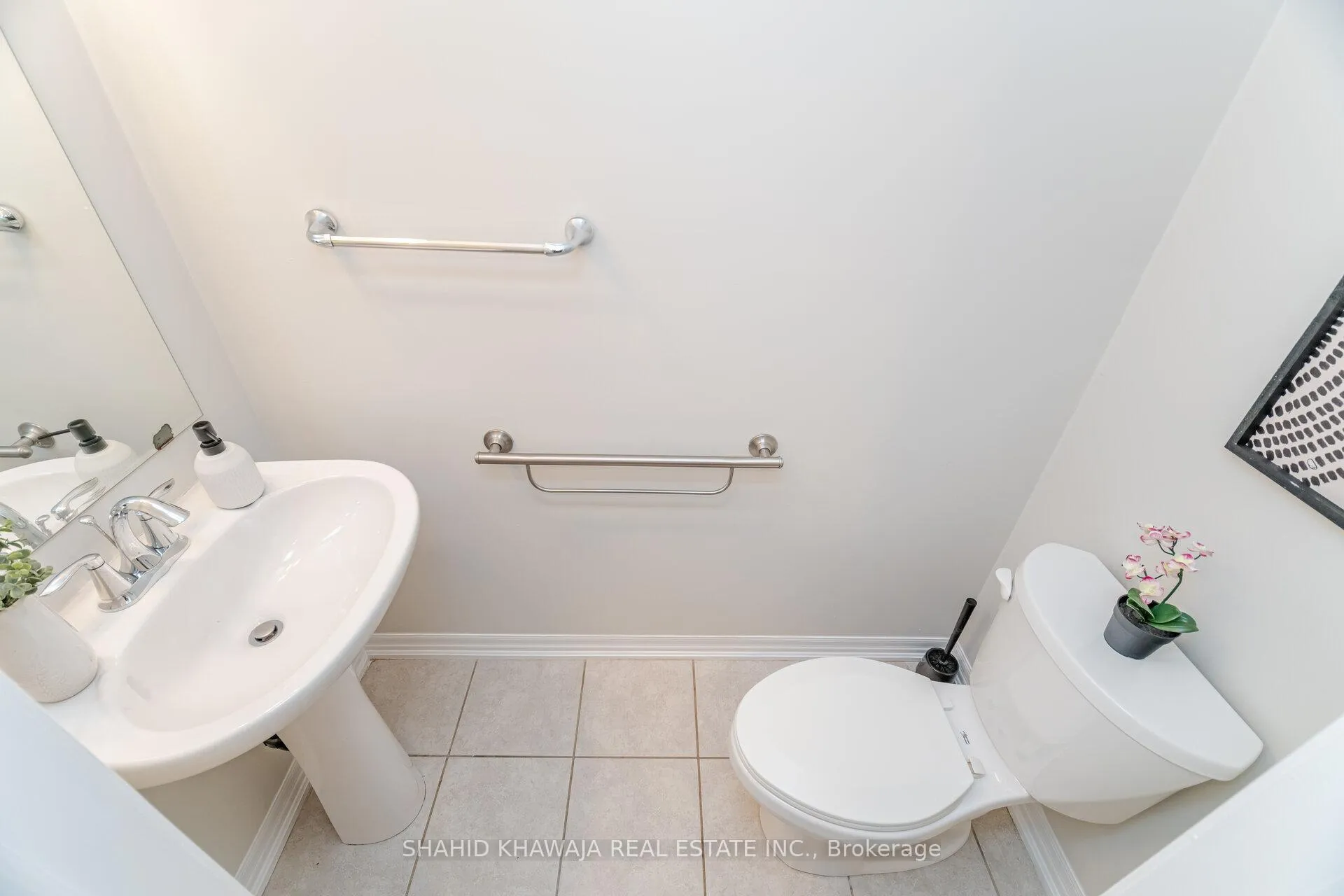 Photo 17 of 3078 Gardenia Gate, Oakville, Glenorchy — HOMEH