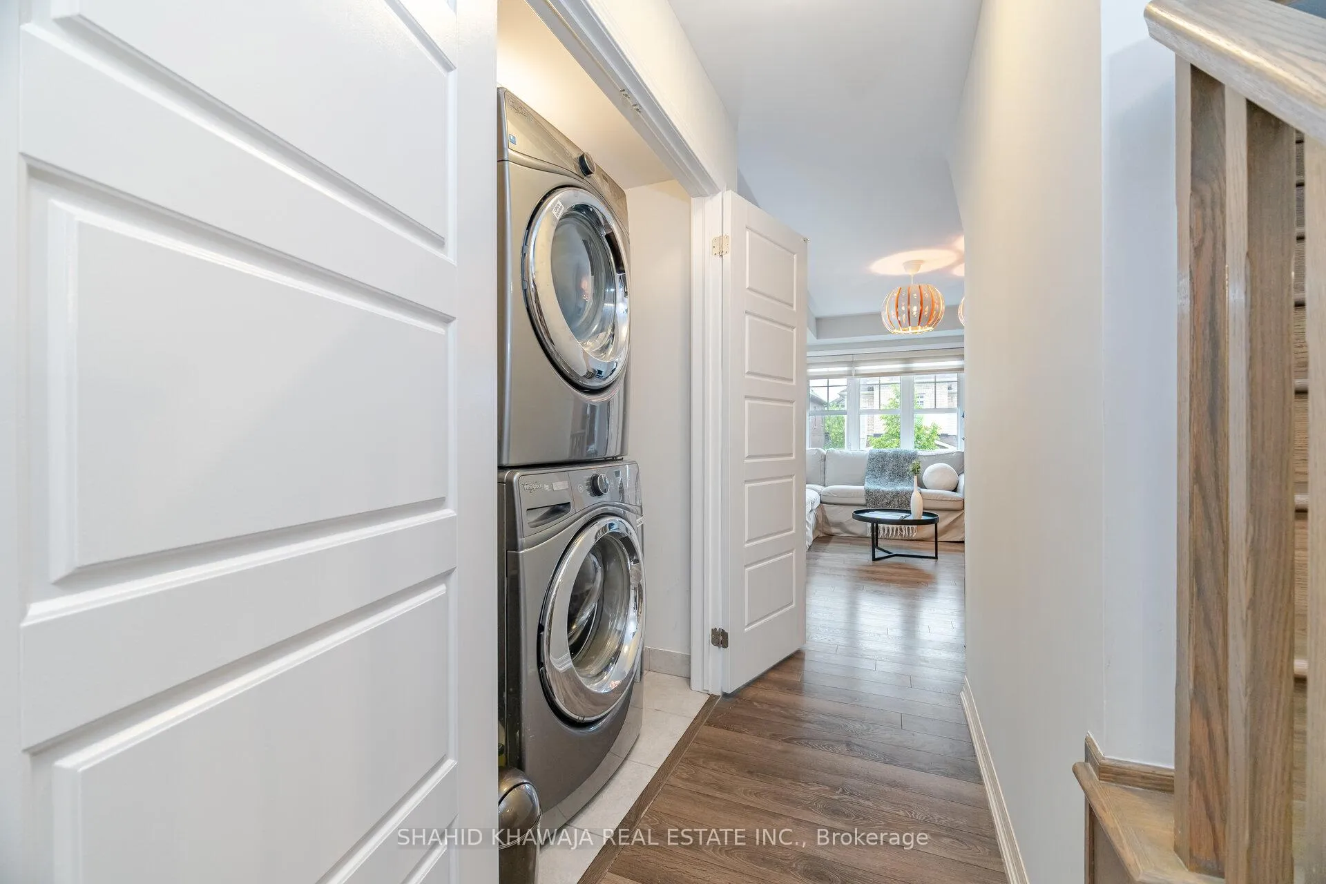 Photo 18 of 3078 Gardenia Gate, Oakville, Glenorchy — HOMEH