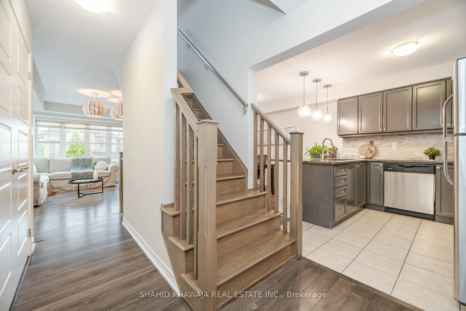 Photo 19 of 3078 Gardenia Gate, Oakville, Glenorchy — HOMEH