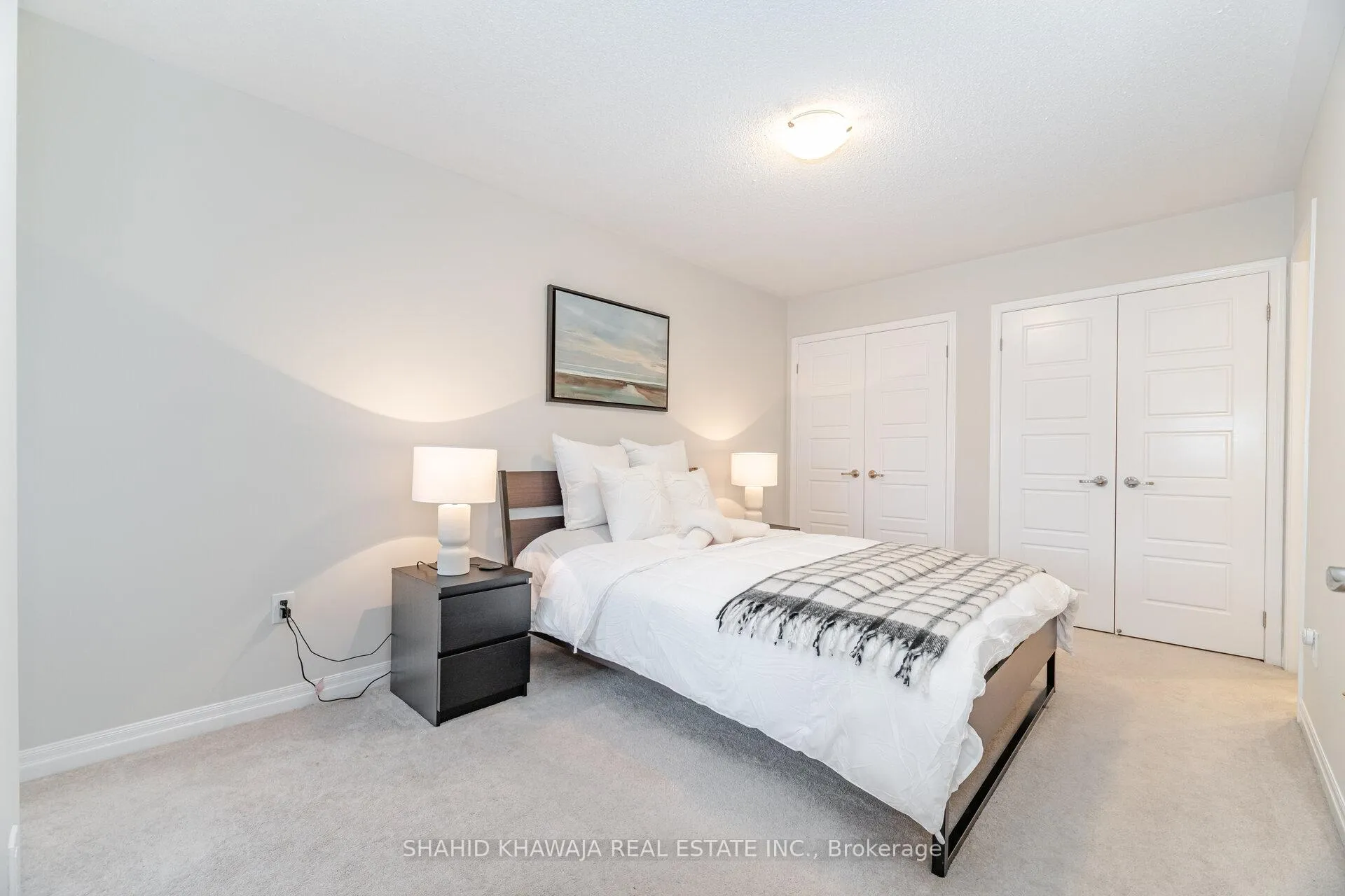 Photo 20 of 3078 Gardenia Gate, Oakville, Glenorchy — HOMEH