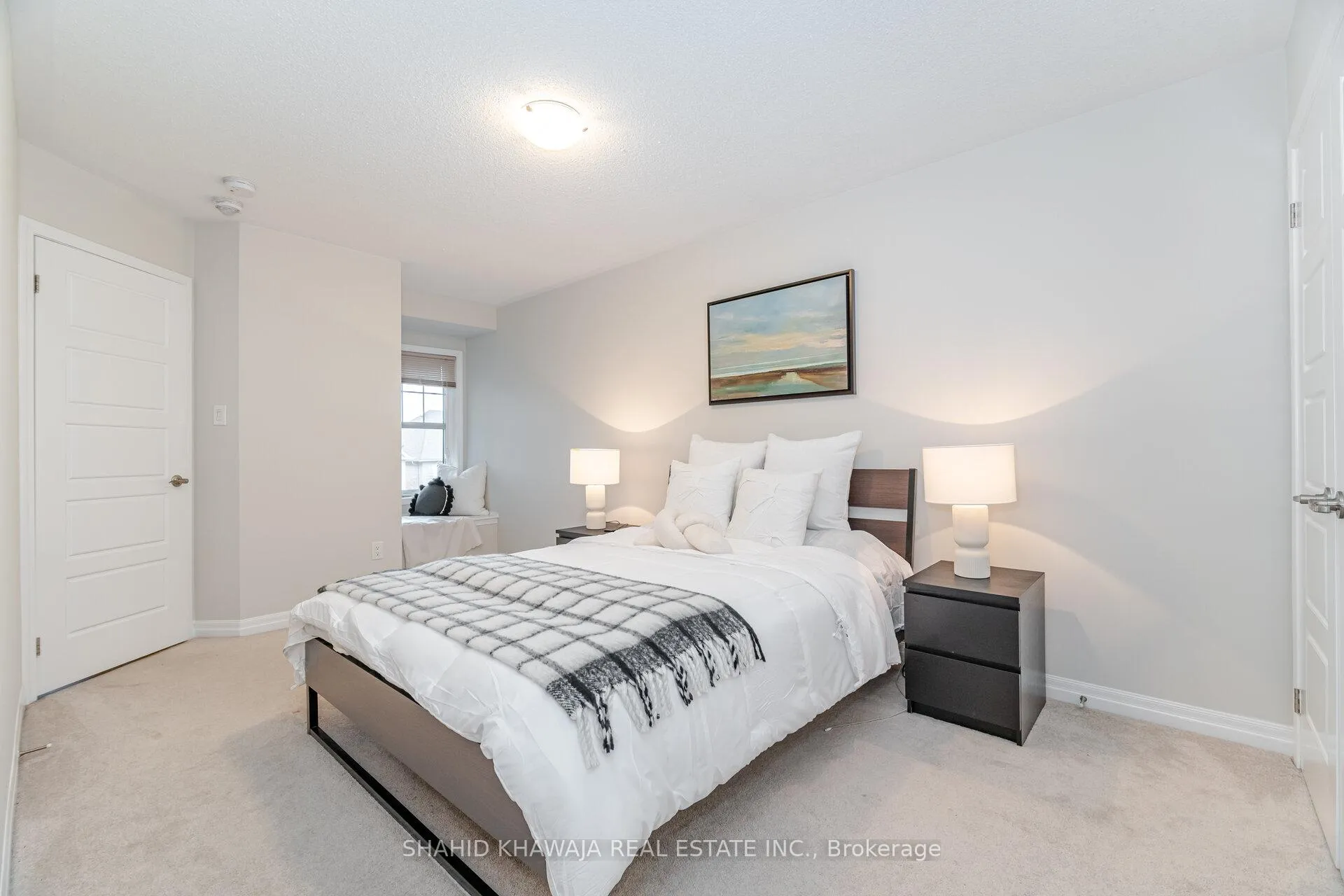 Photo 21 of 3078 Gardenia Gate, Oakville, Glenorchy — HOMEH