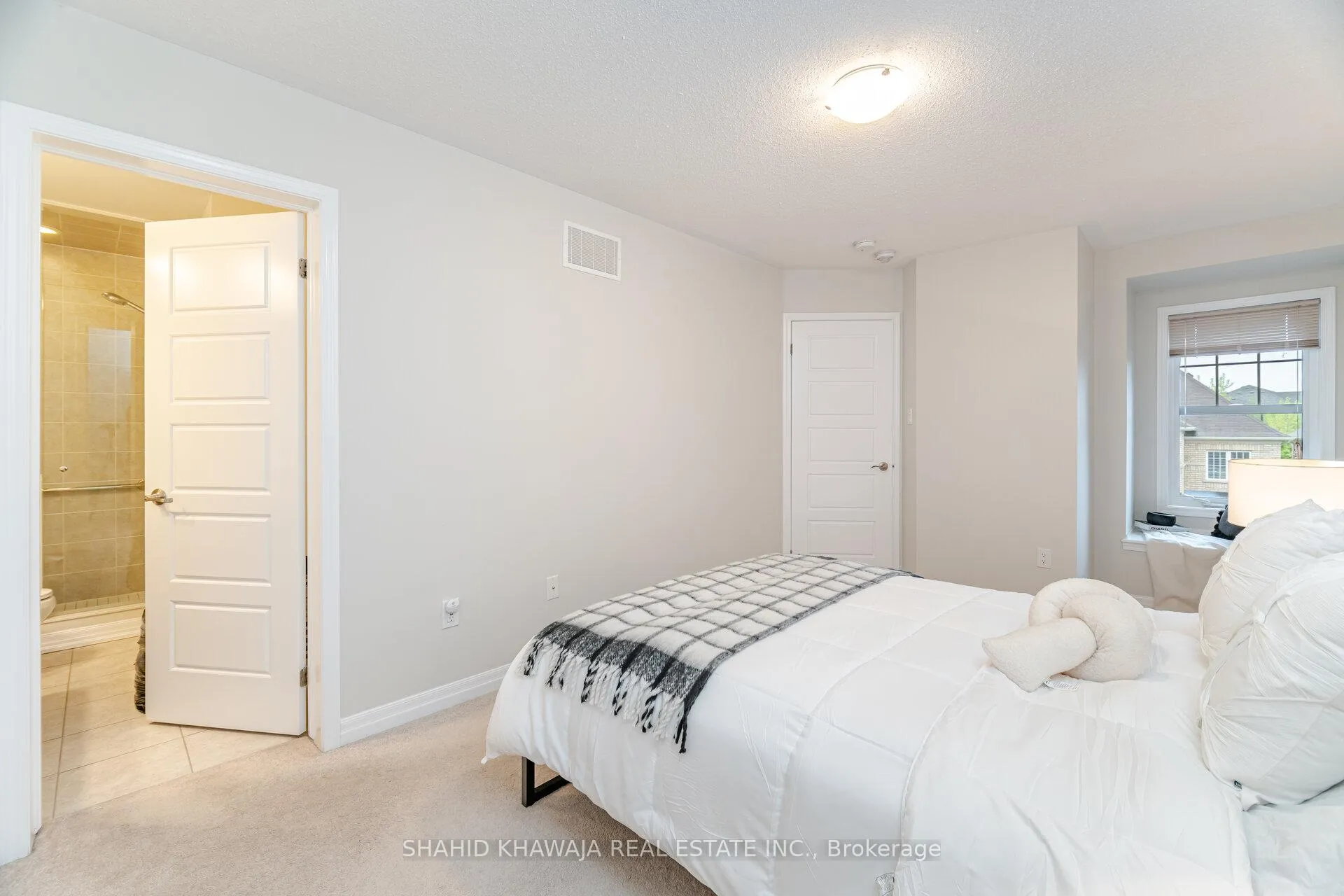 Photo 22 of 3078 Gardenia Gate, Oakville, Glenorchy — HOMEH