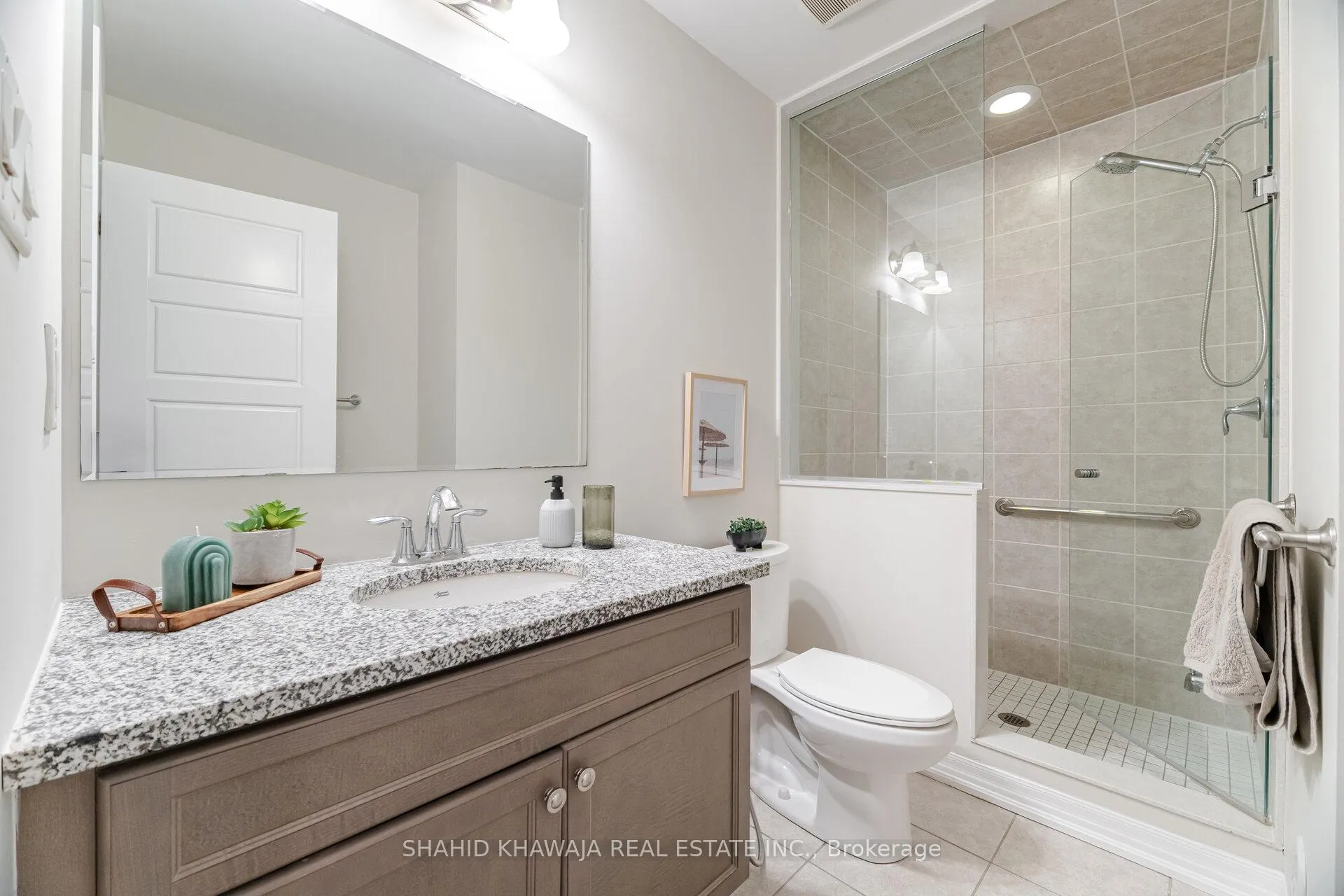 Photo 23 of 3078 Gardenia Gate, Oakville, Glenorchy — HOMEH