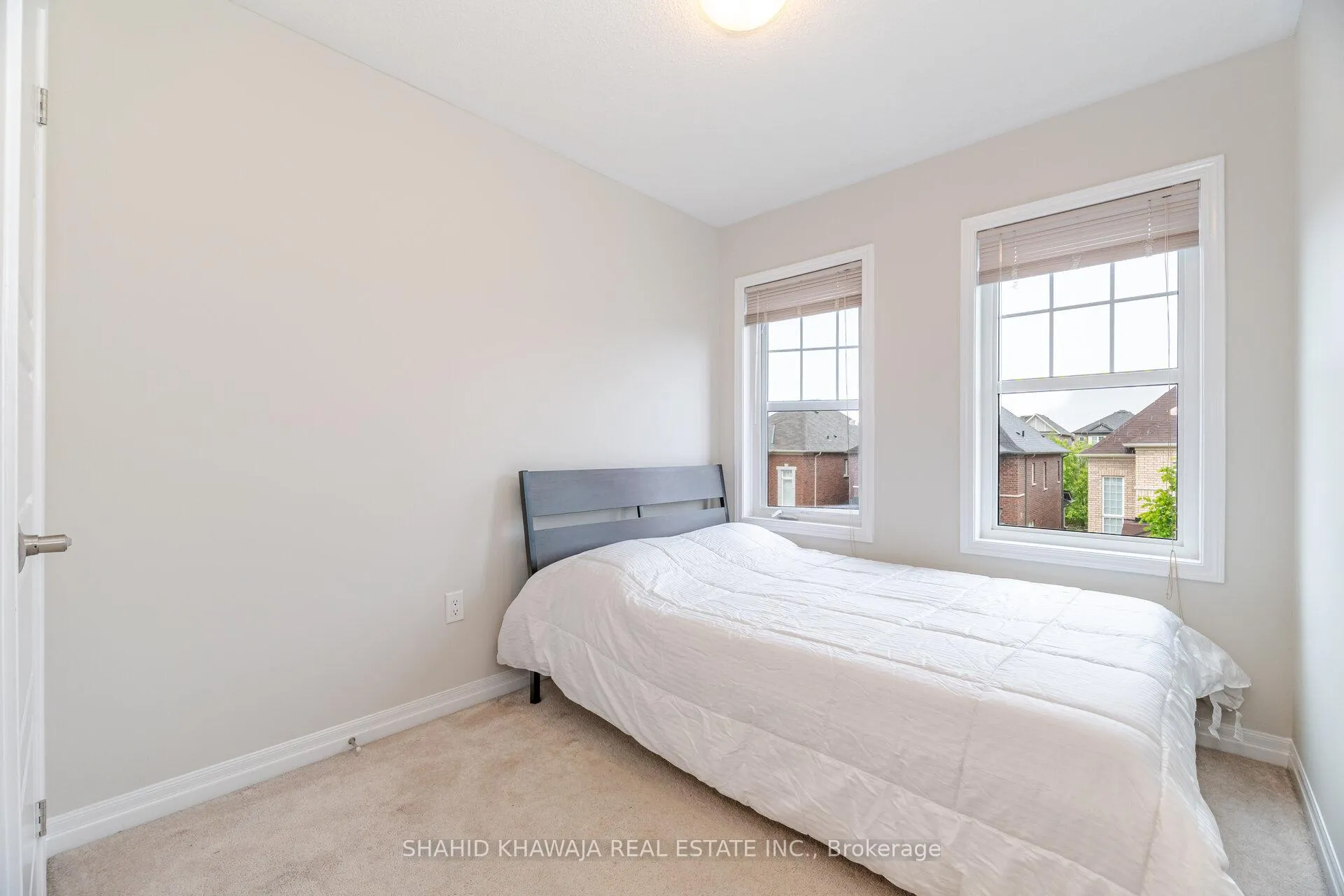 Photo 24 of 3078 Gardenia Gate, Oakville, Glenorchy — HOMEH