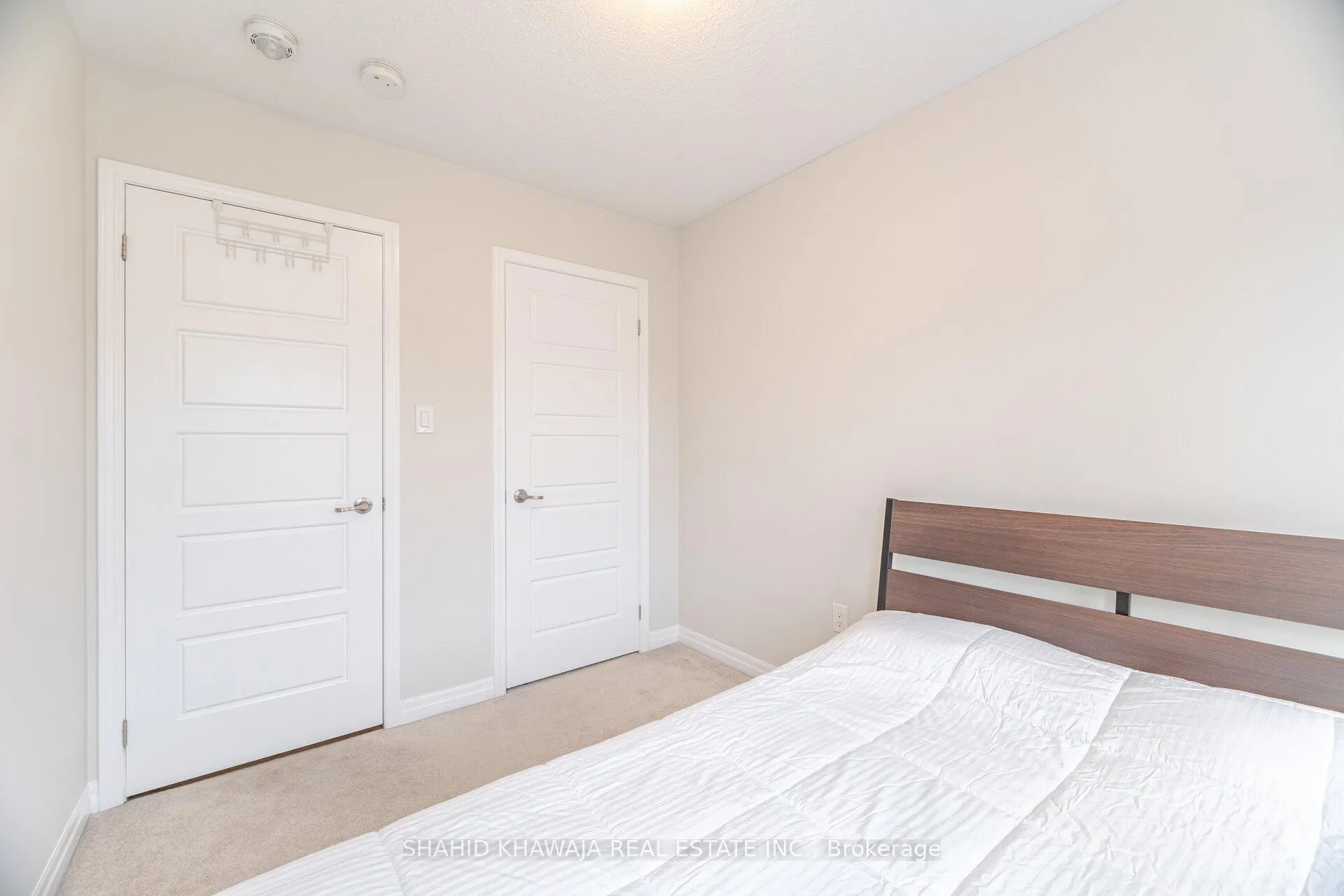 Photo 25 of 3078 Gardenia Gate, Oakville, Glenorchy — HOMEH