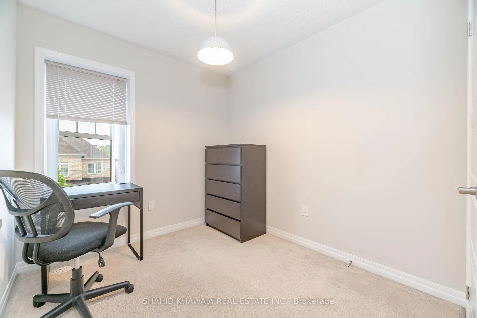 Photo 26 of 3078 Gardenia Gate, Oakville, Glenorchy — HOMEH