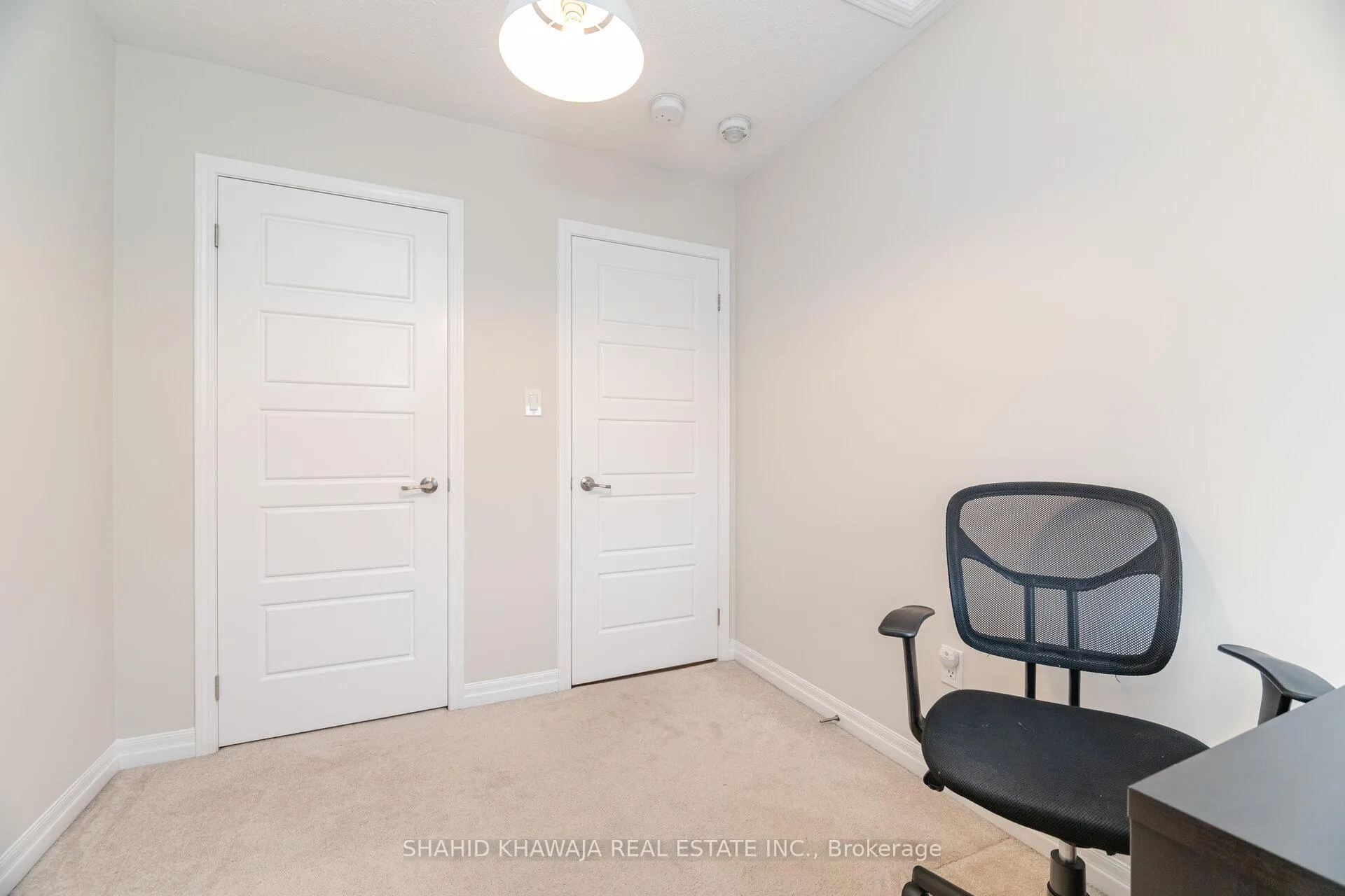 Photo 27 of 3078 Gardenia Gate, Oakville, Glenorchy — HOMEH